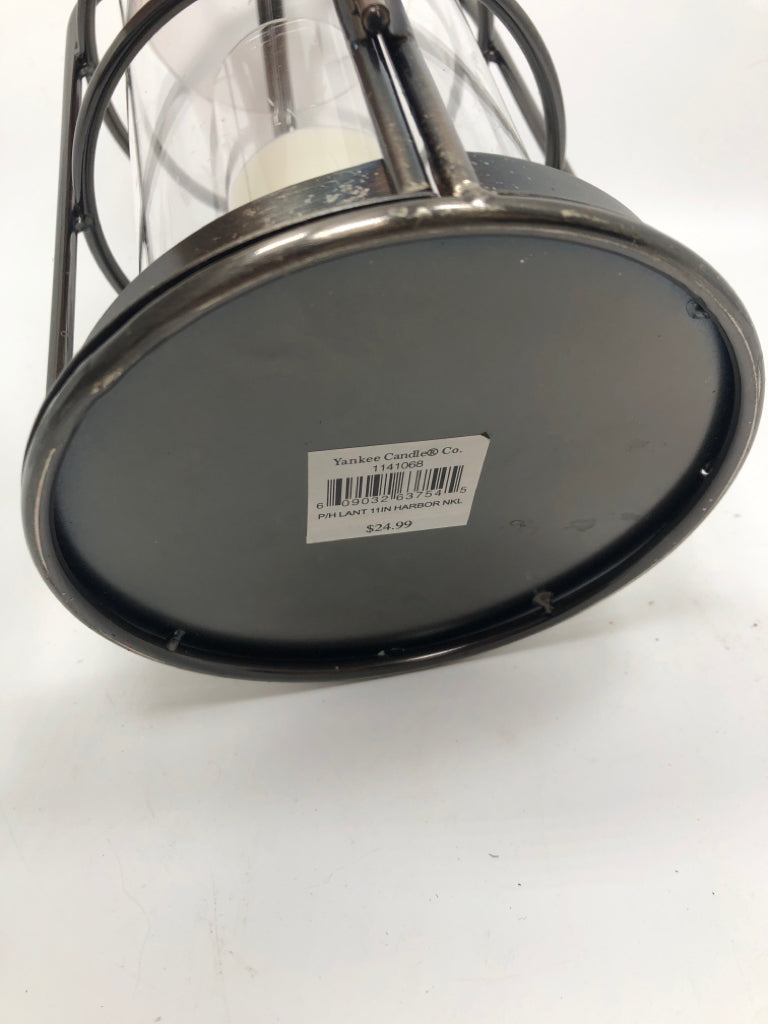 Lantern