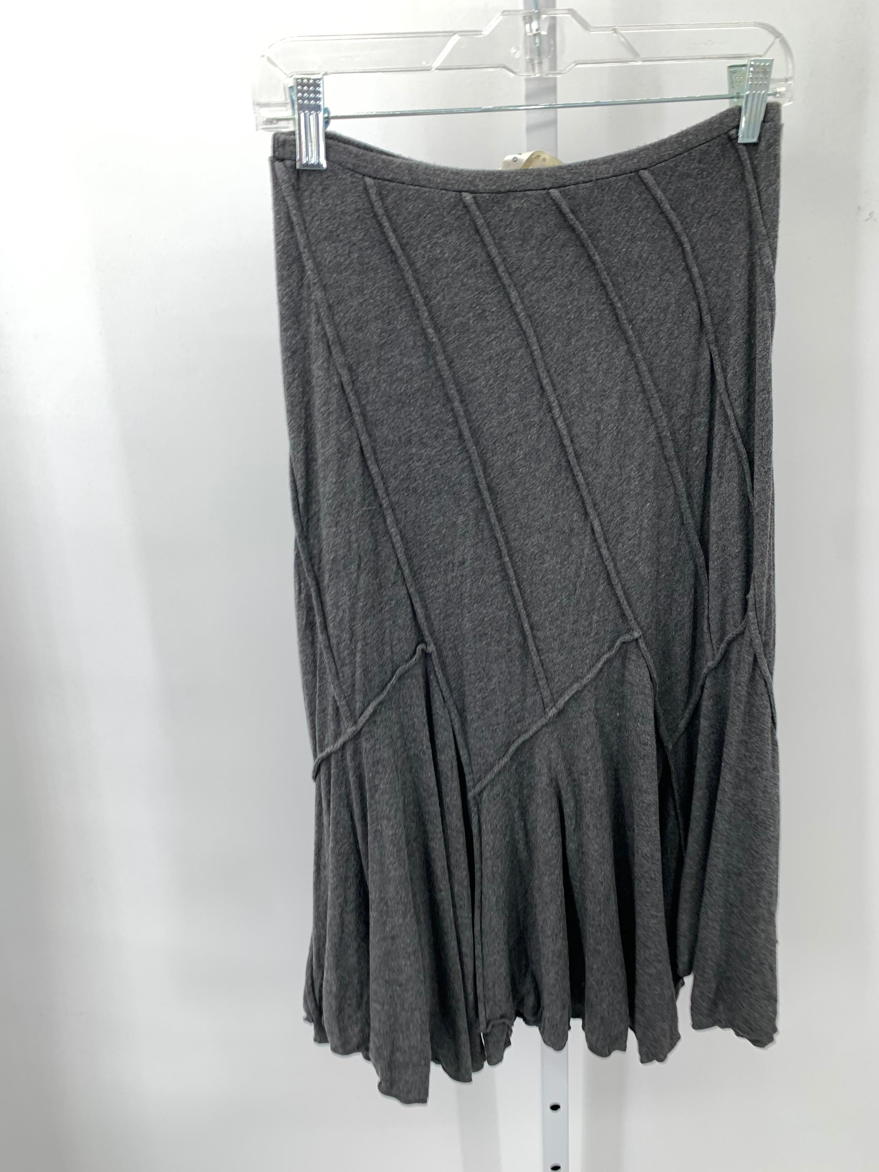 Max Studio Size X Small Misses Skirt
