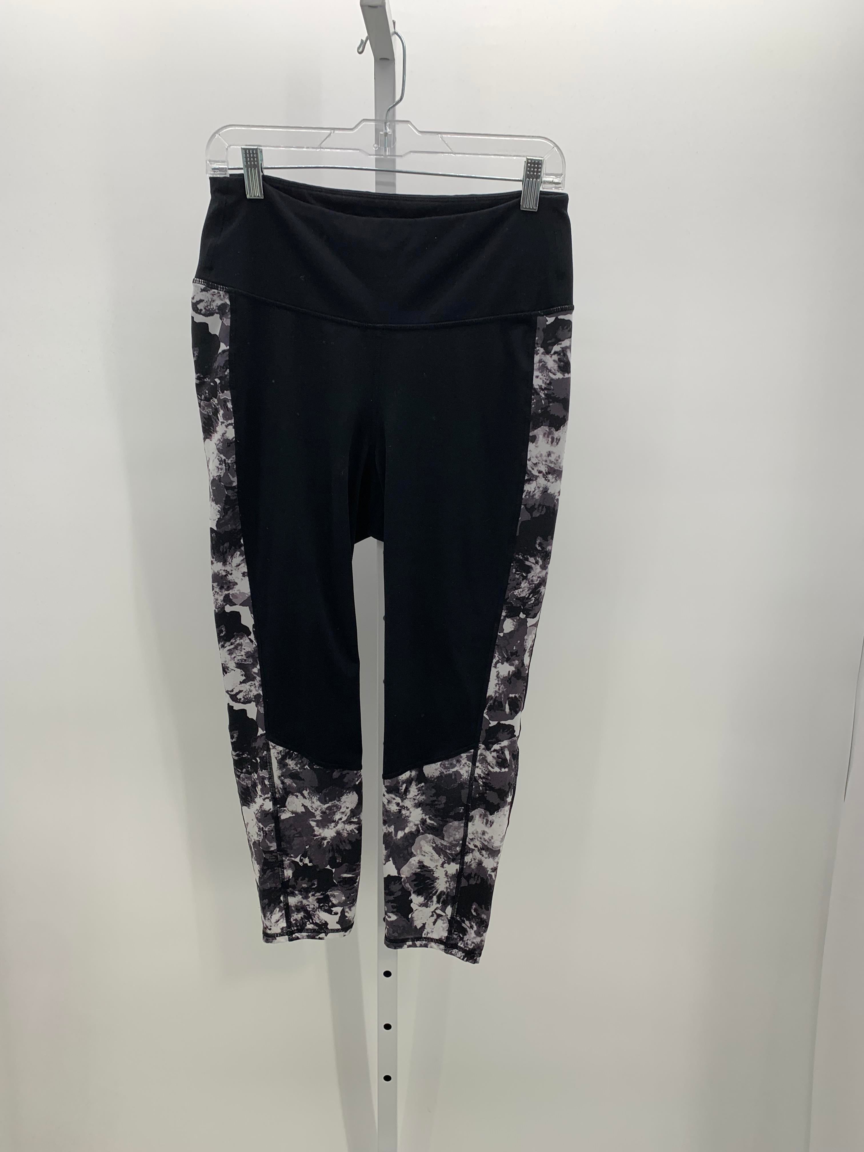 Gap Size Large Misses Leggings