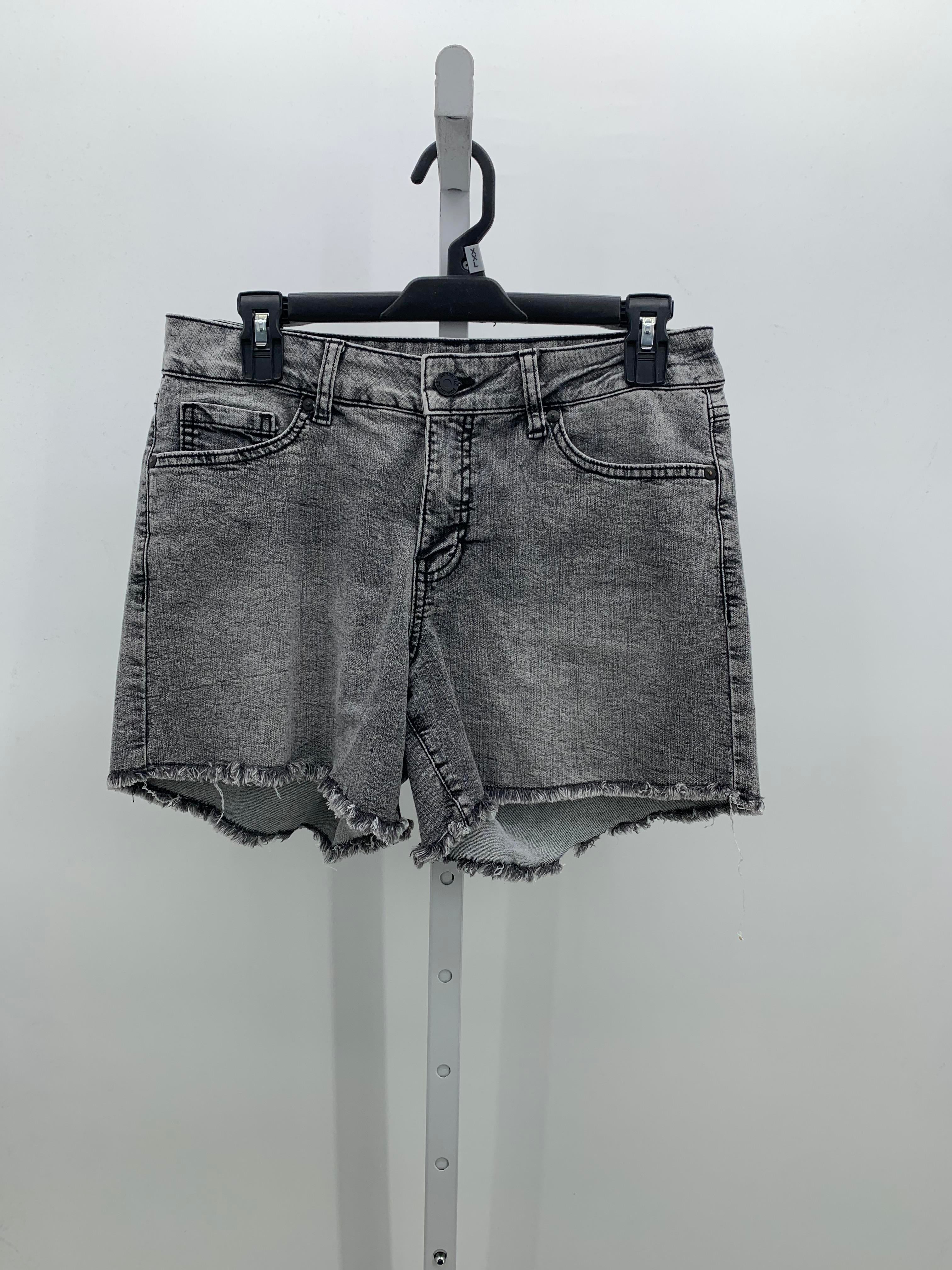 Size 8 Misses Jeans