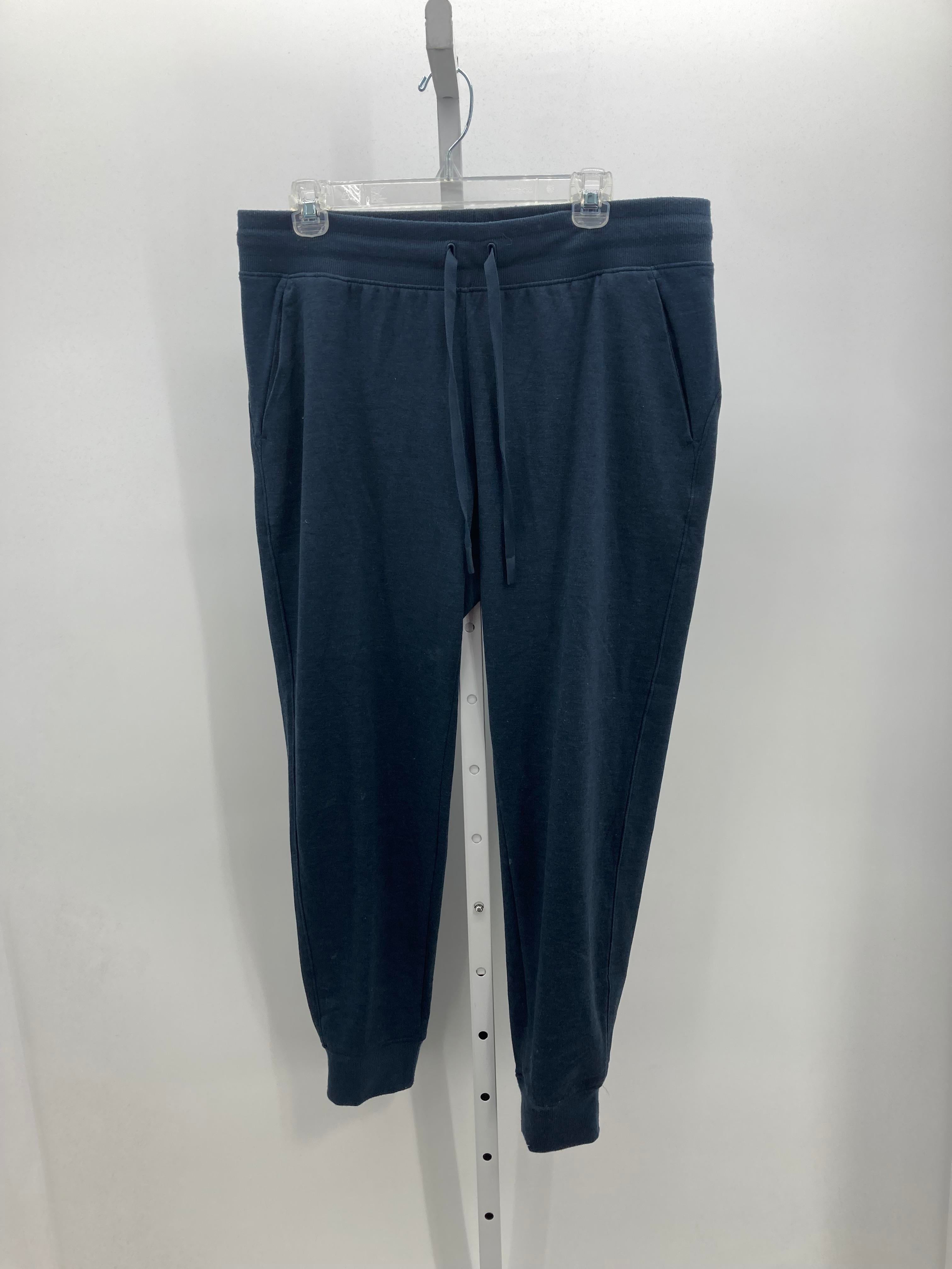 DRAW WAIST KNIT
