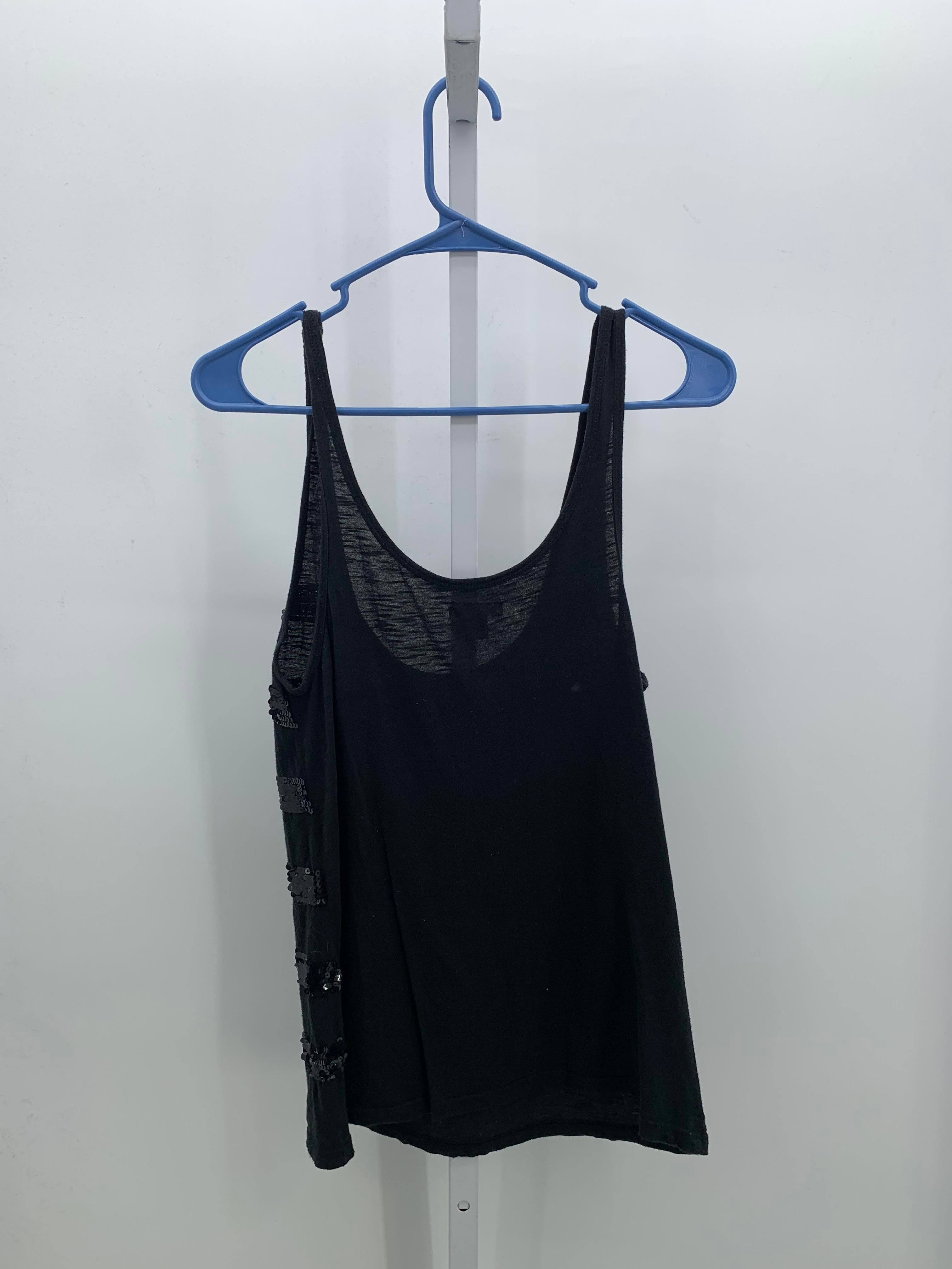 American Eagle Size Medium Juniors Tank