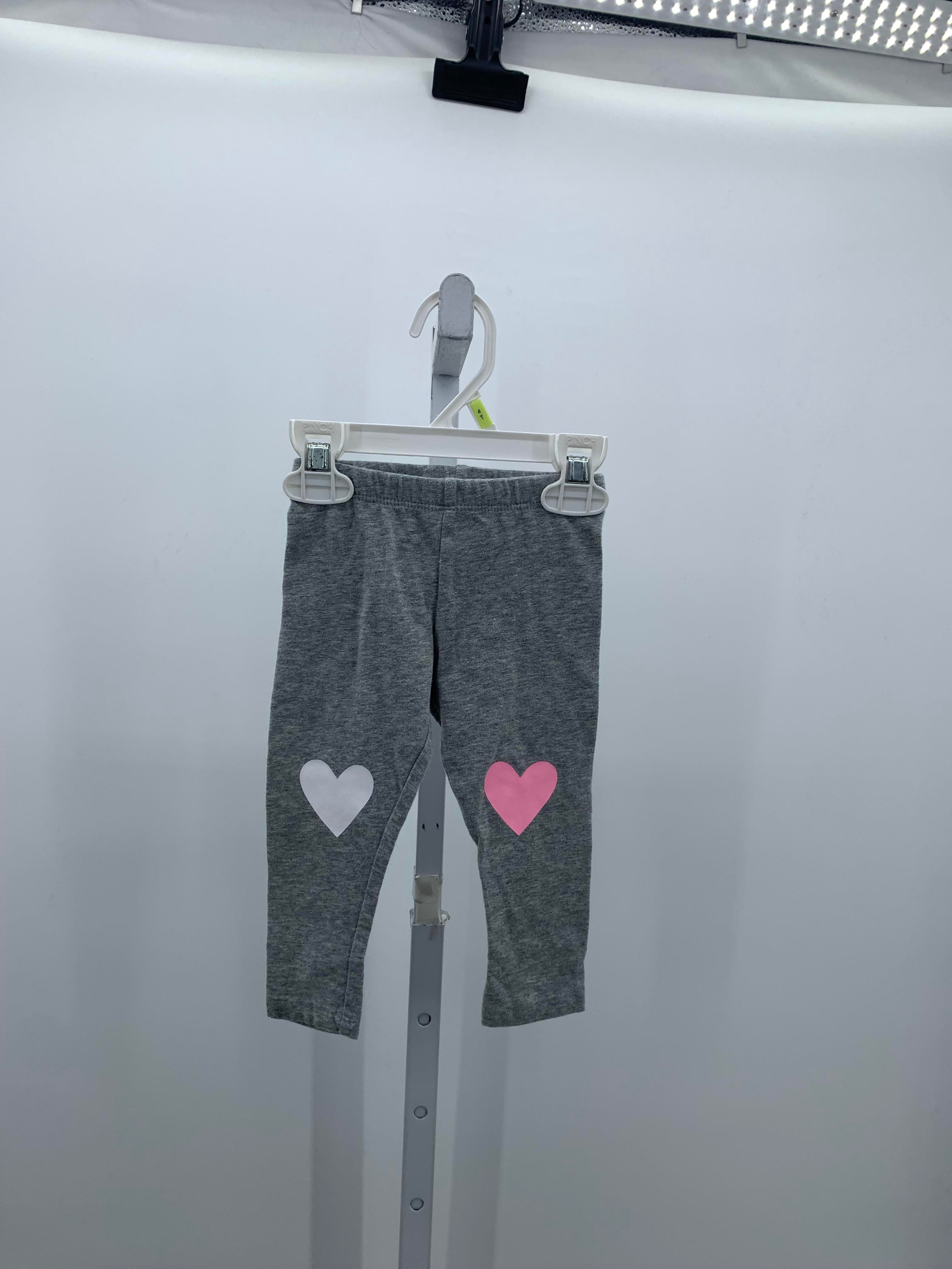 Okie Dokie Size 9 Months Girls Pants
