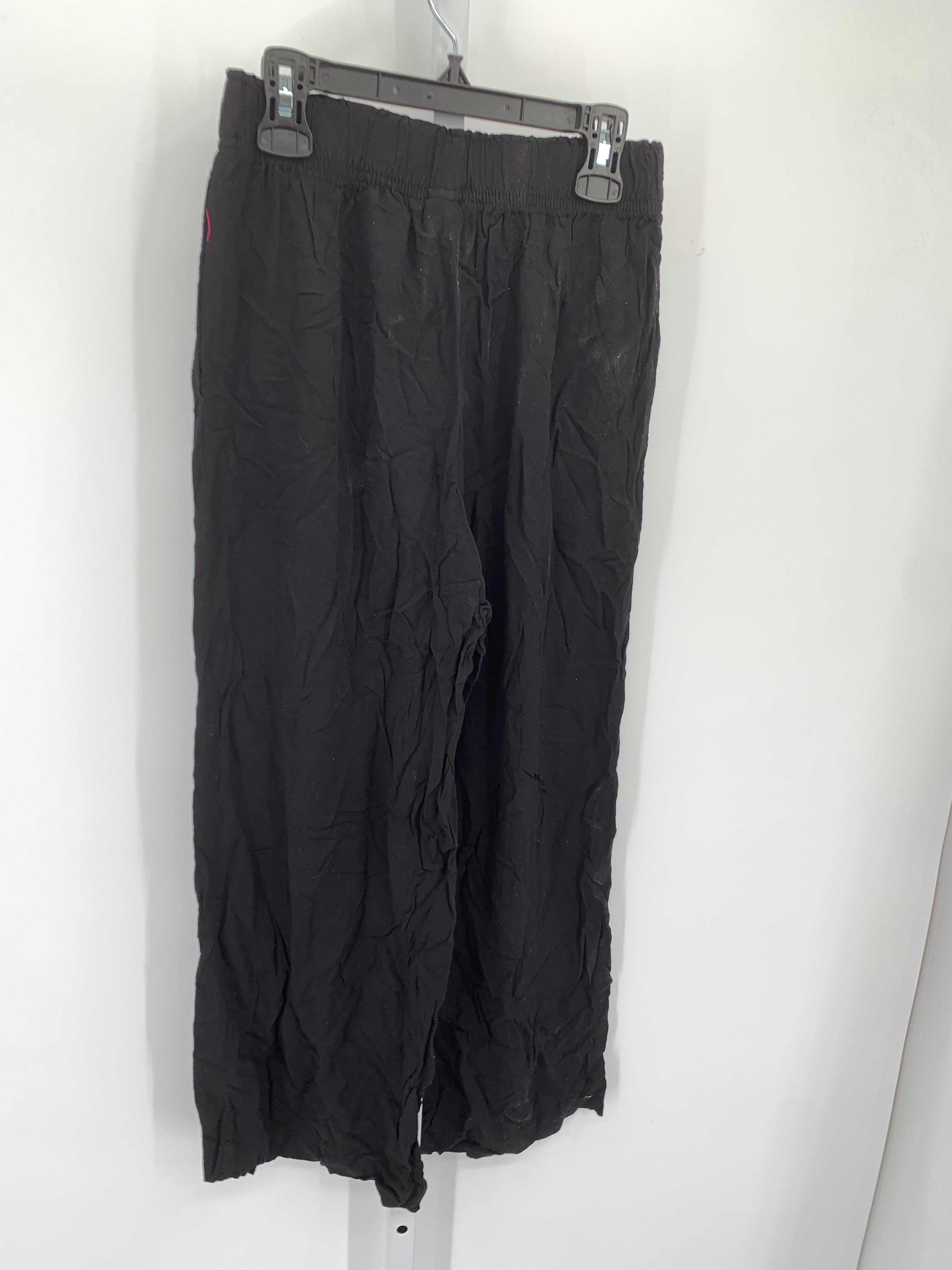 H&M Size X Small Misses Pants