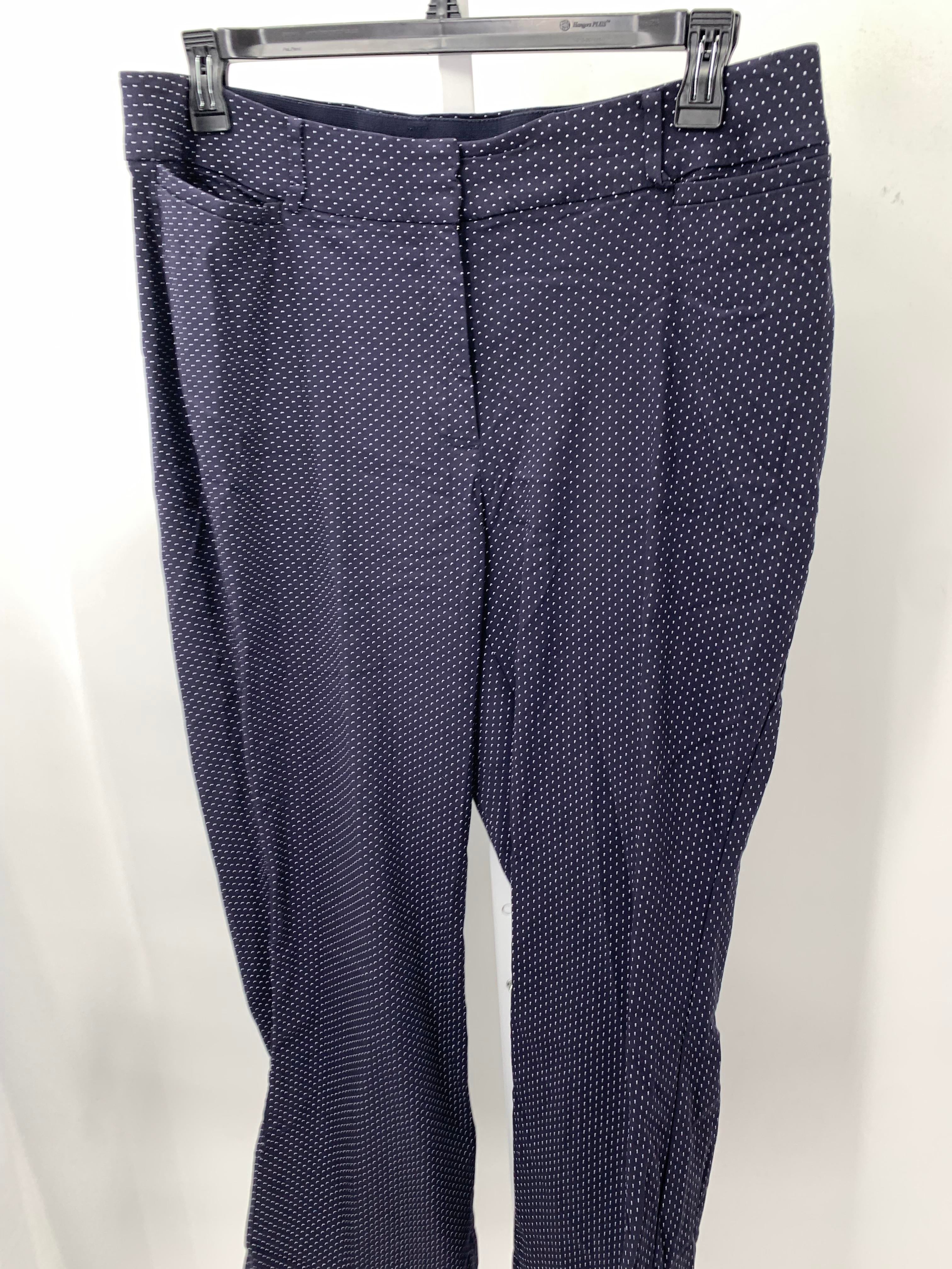 Lane Bryant Size 20 W Womens Pants