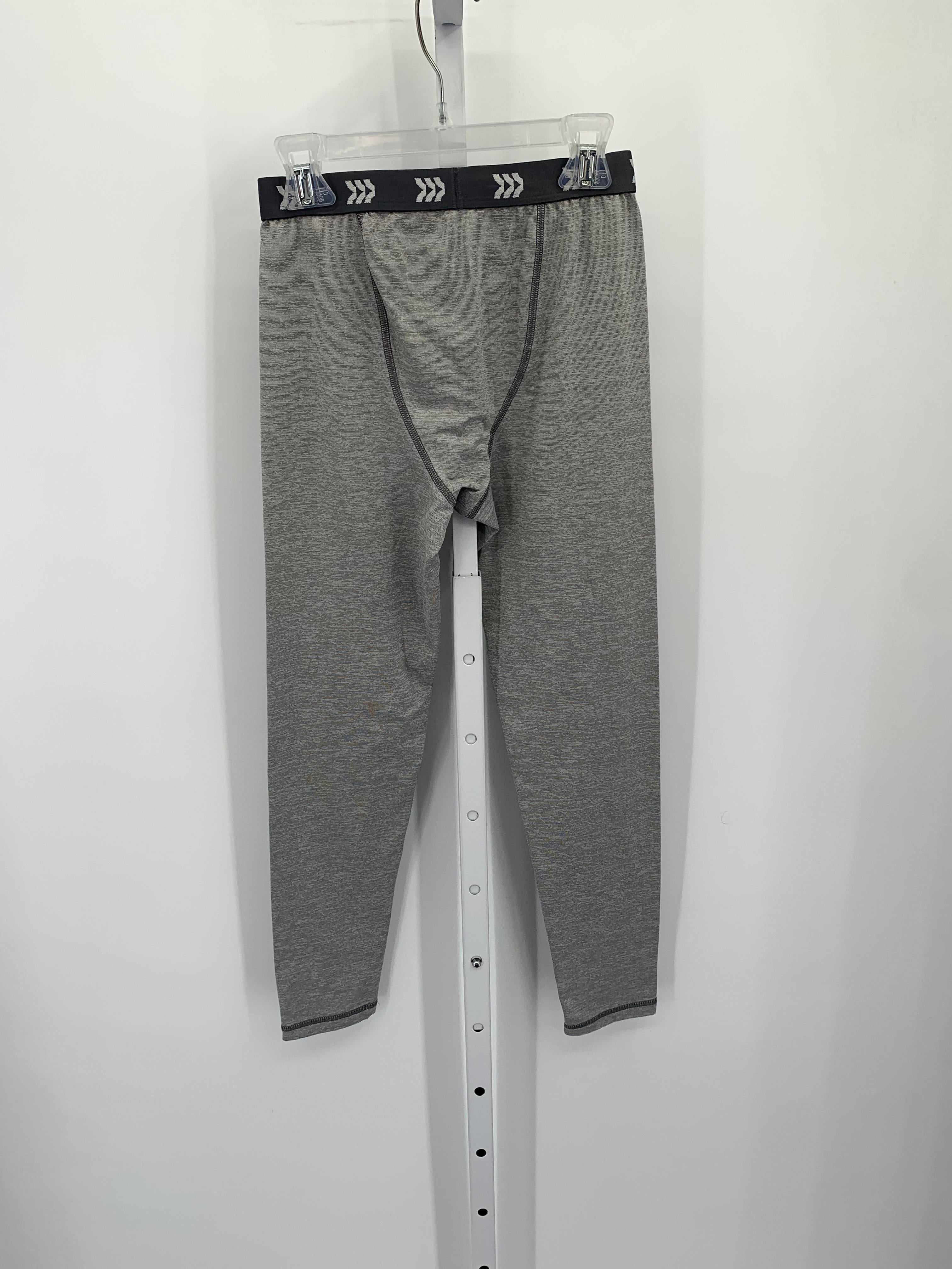 BASE LAYER PANTS