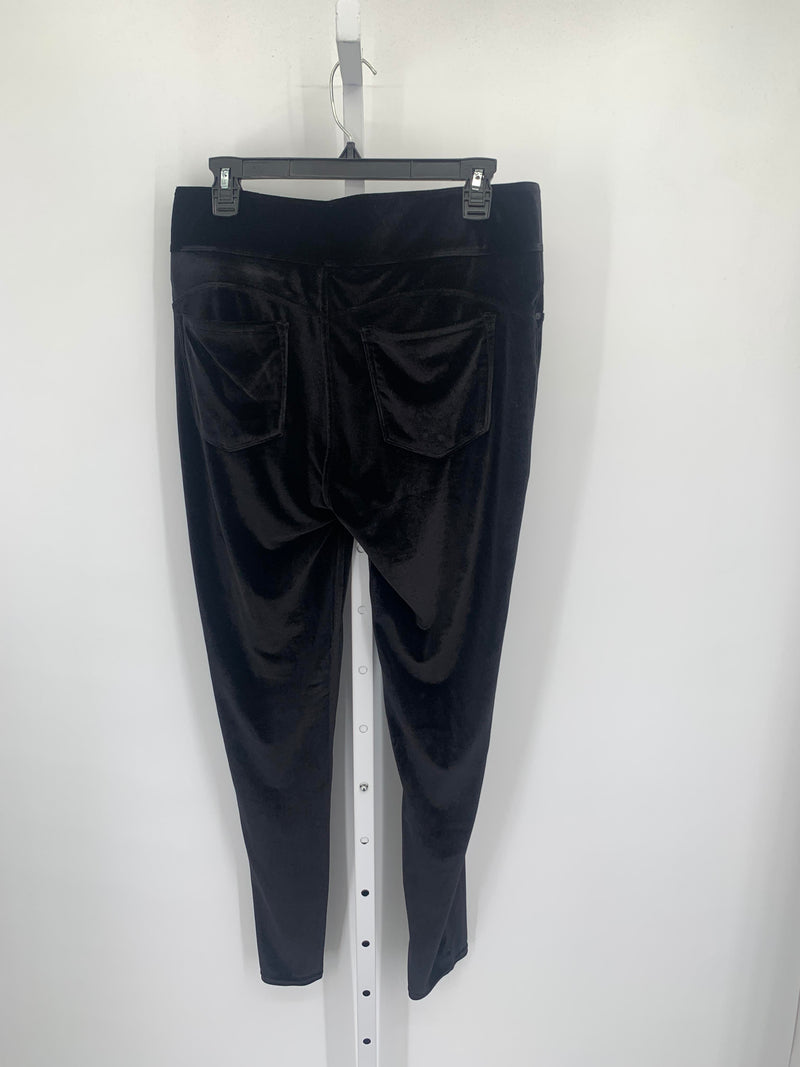 Seven7 Size Large Misses Leggings