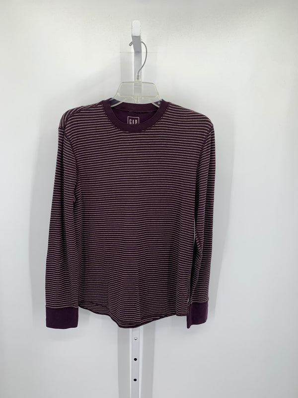 Gap Size Medium Misses Long Sleeve Shirt