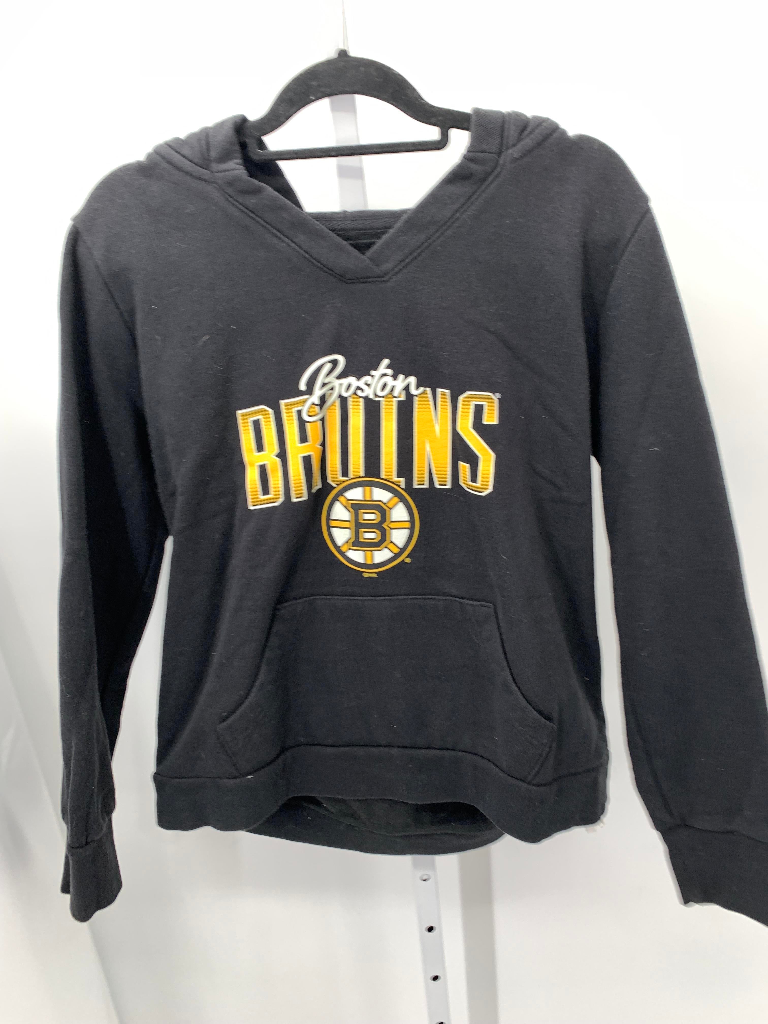 NHL Size Large Misses Hoodie