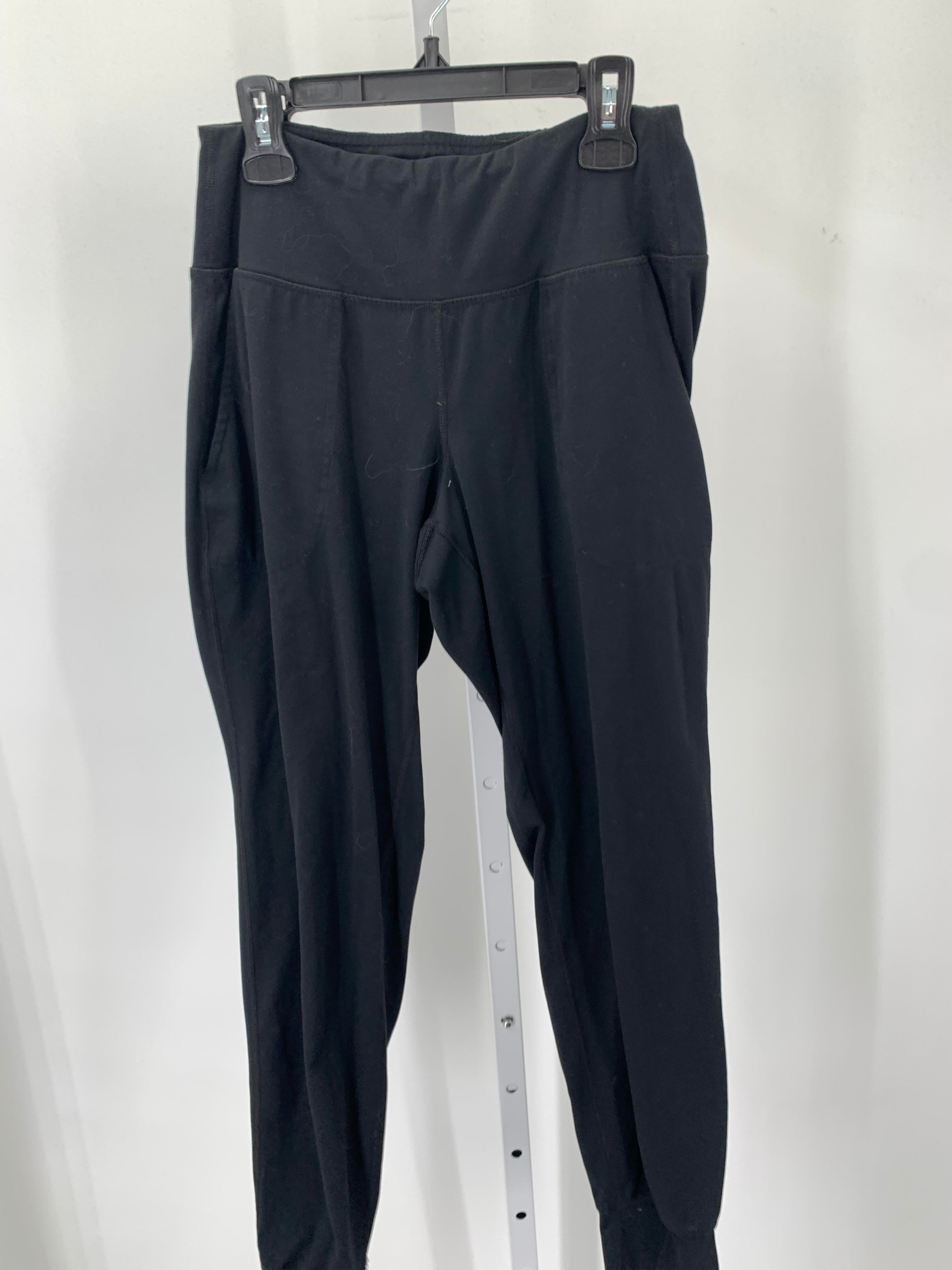 Yogalicious Size X Small Misses Leggings