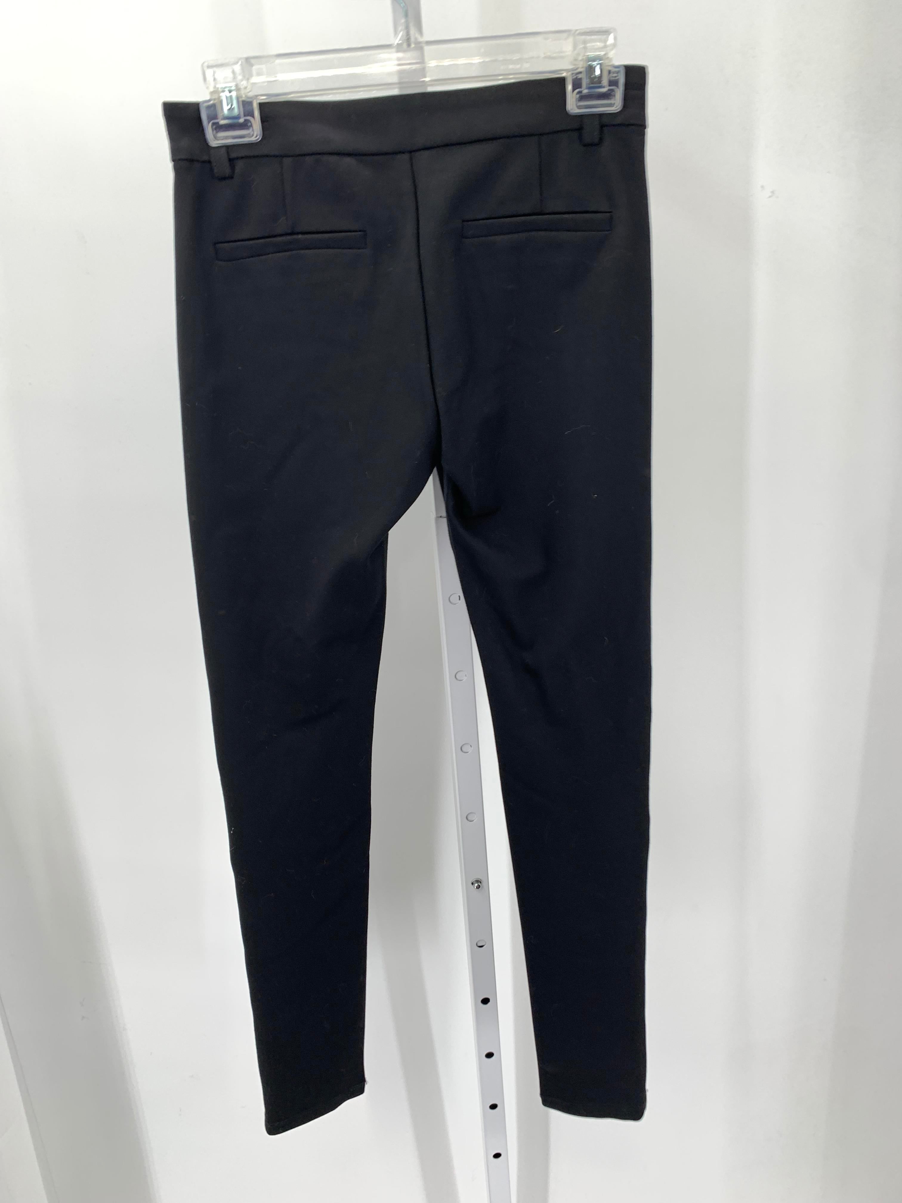 Size Small Misses Pants