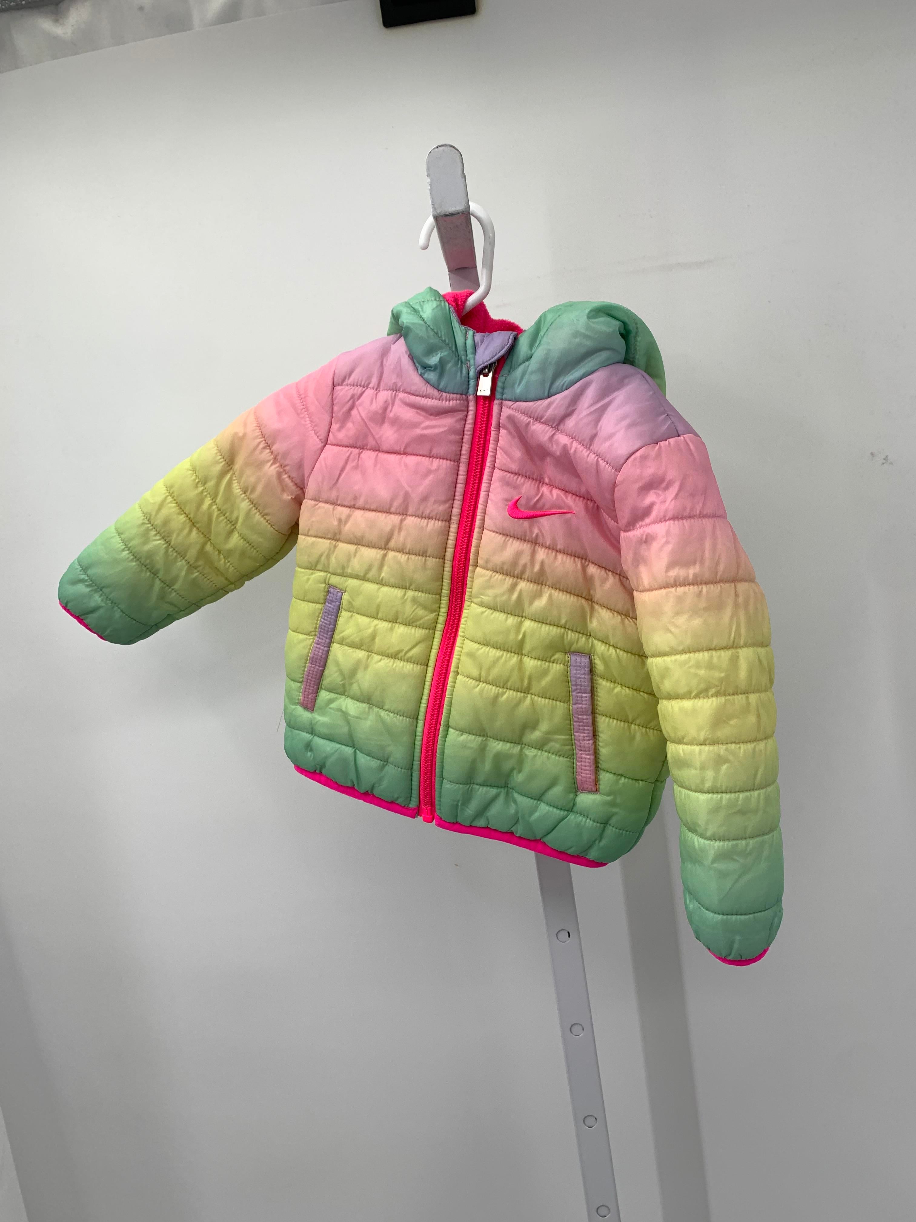 Nike Size 12 Months Girls Lightweight