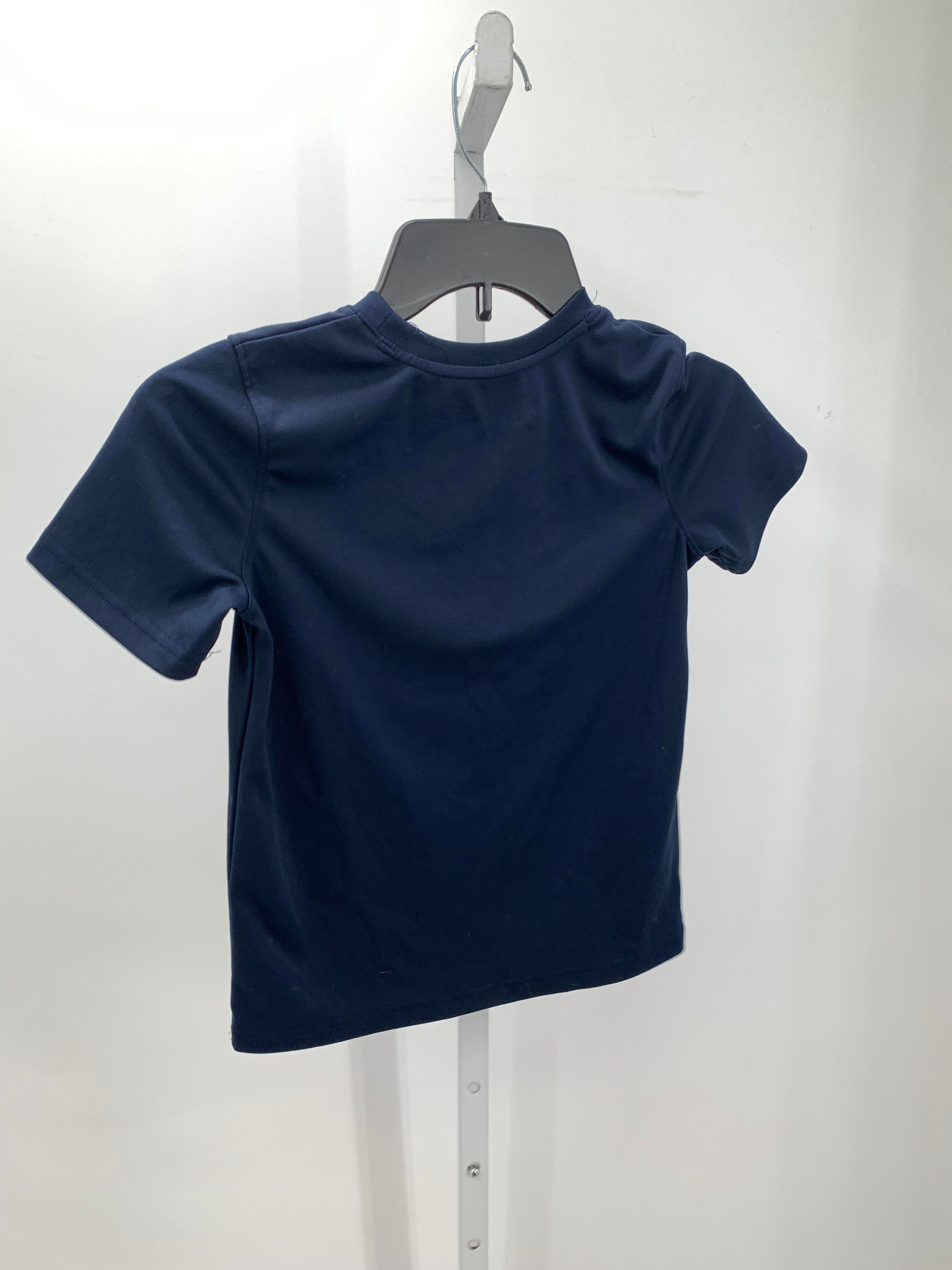 ACTIVE WEAR