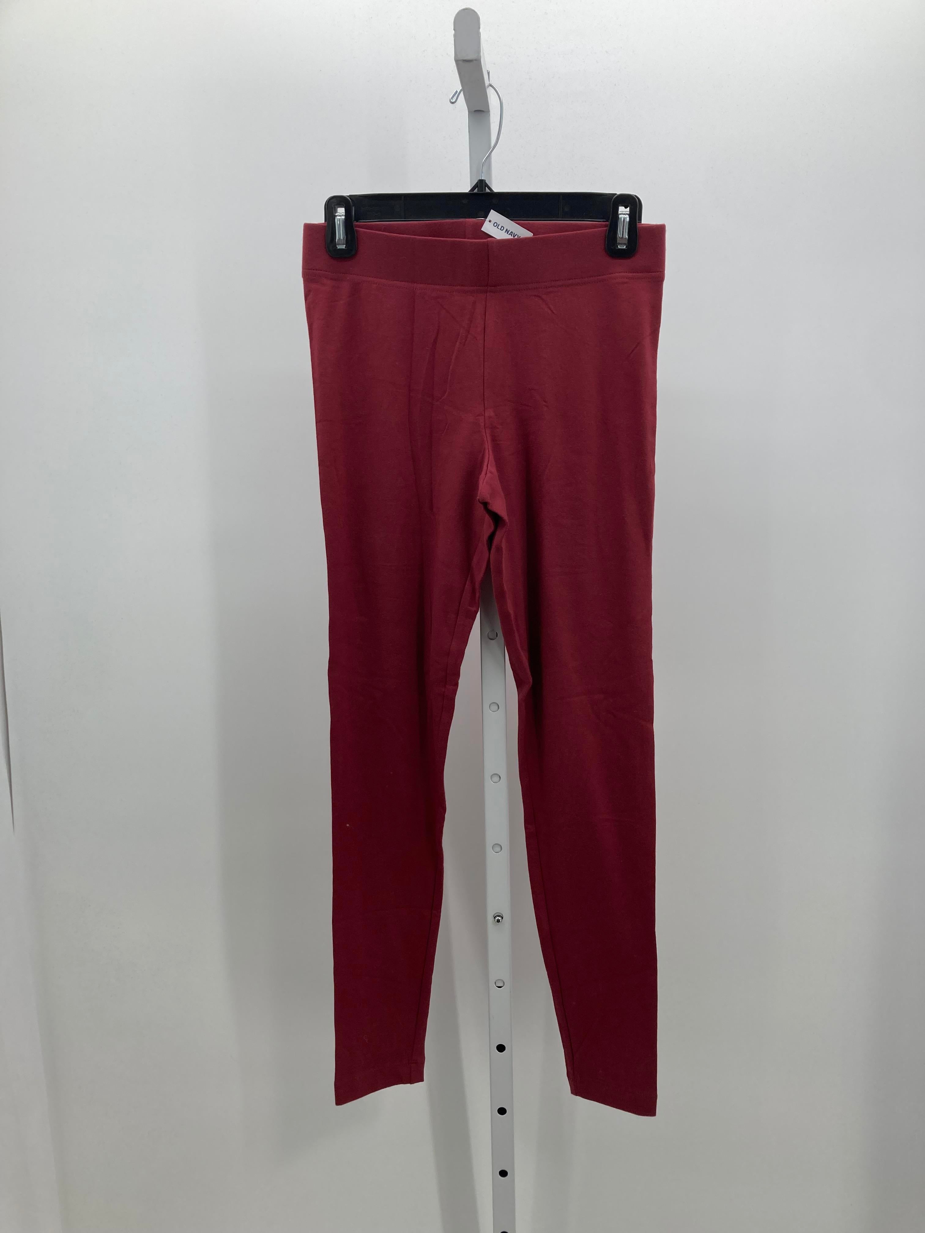 Old Navy Size Small Misses Leggings