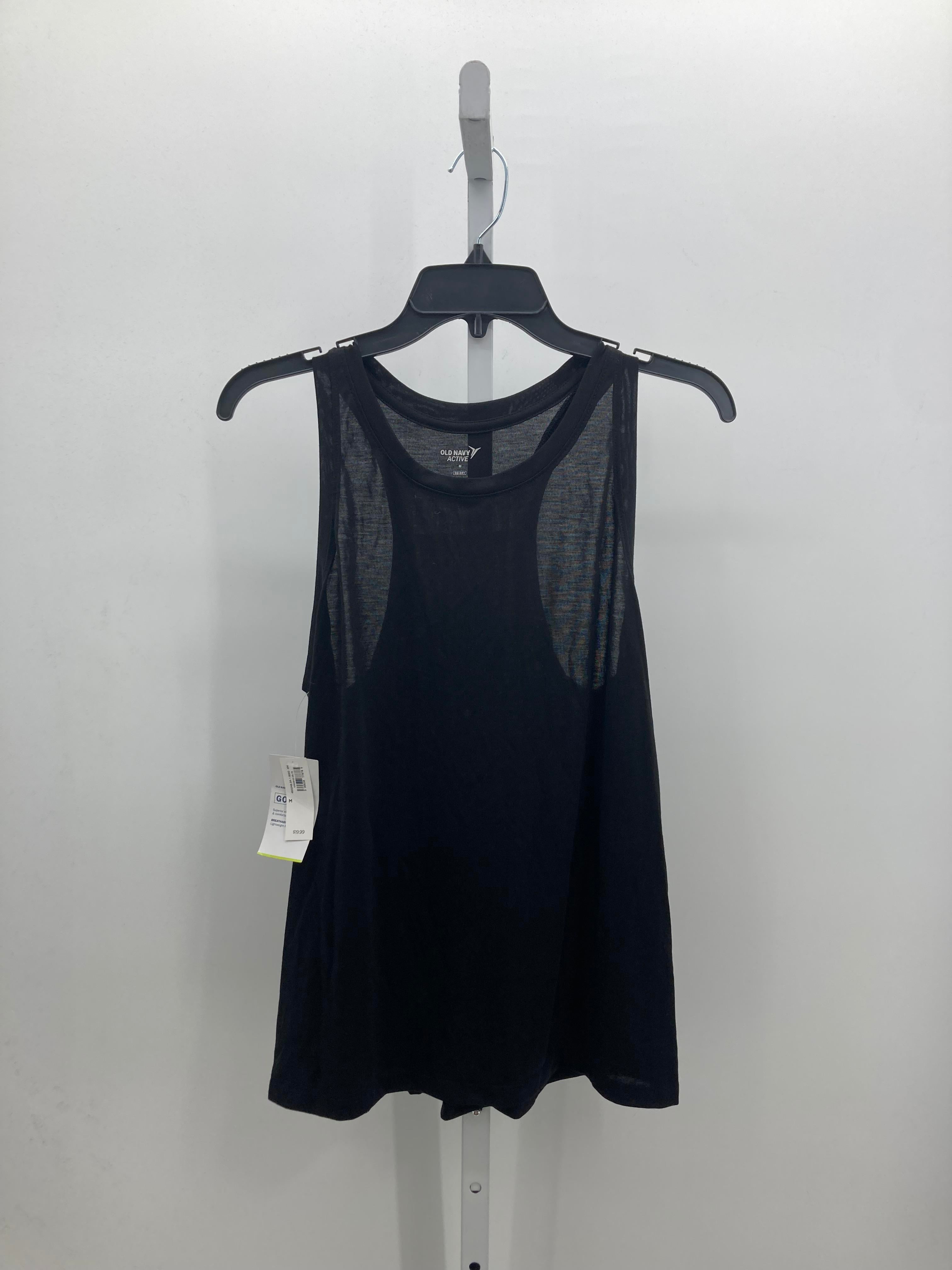 Old Navy Size Medium Misses Tank