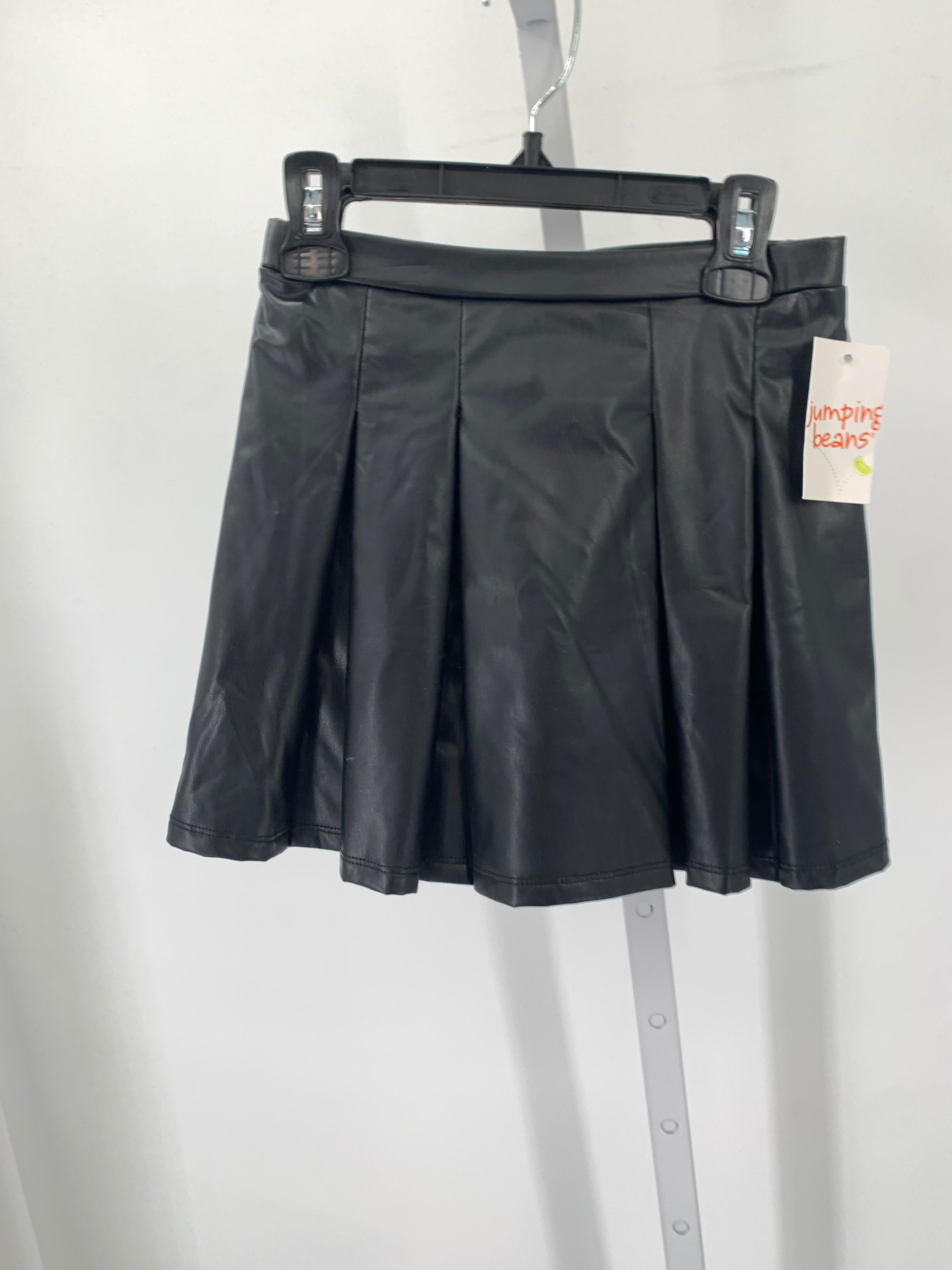 Jumping Beans Size 7 Girls Skirt