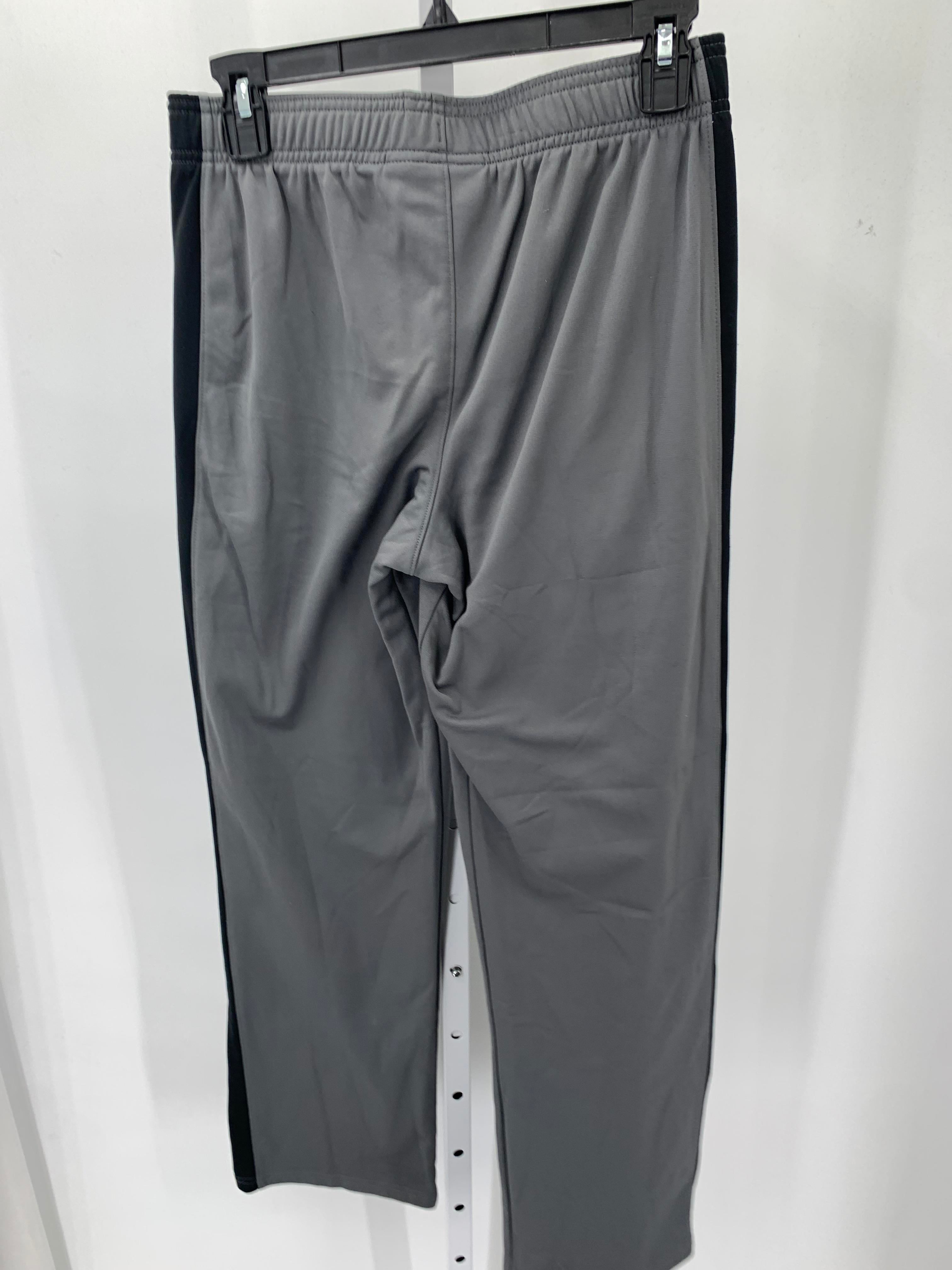 DRAW WAIST PANTS