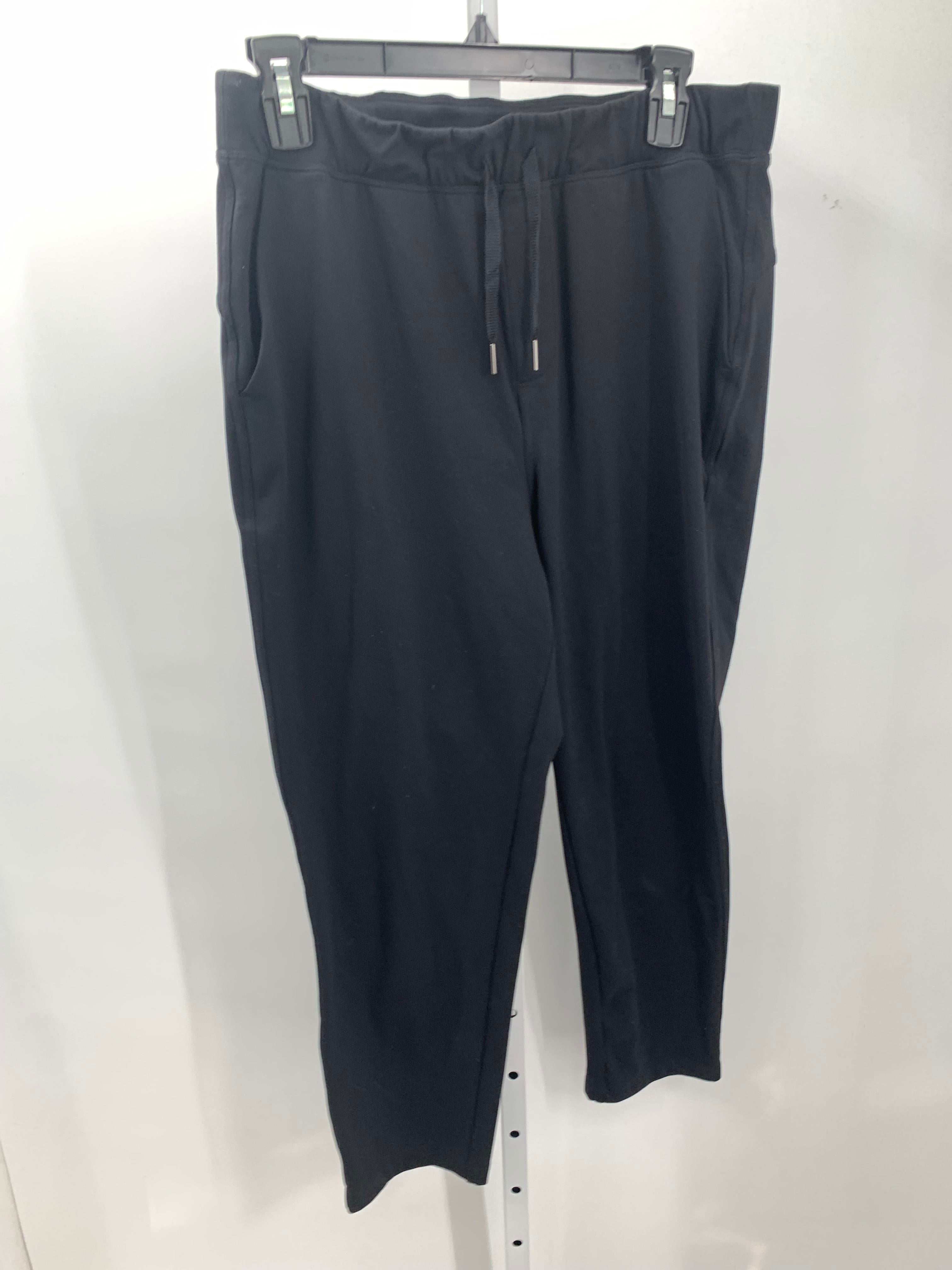 Old Navy Size Medium Misses Pants