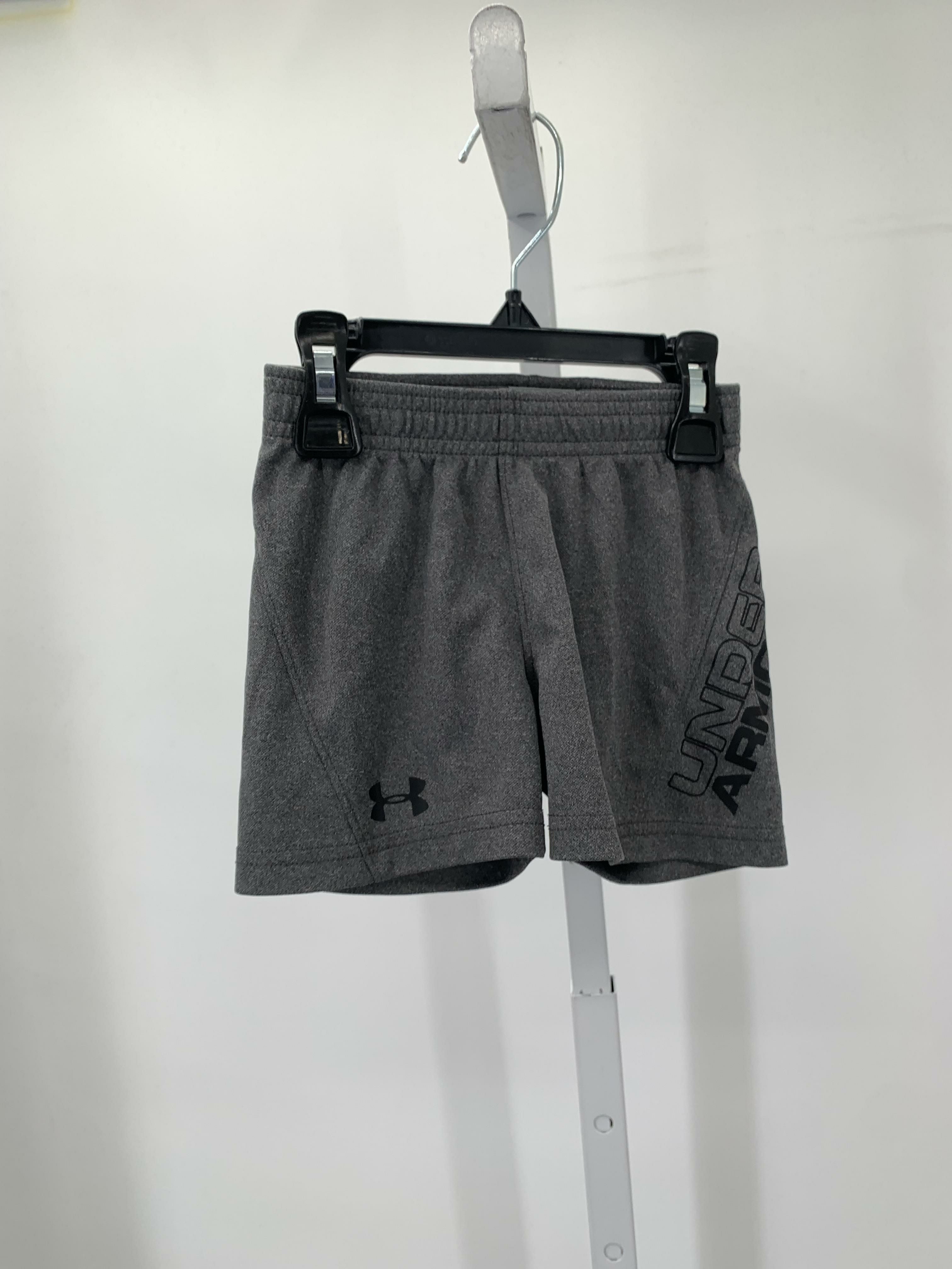 ELASTIC WAIST ACTIVE