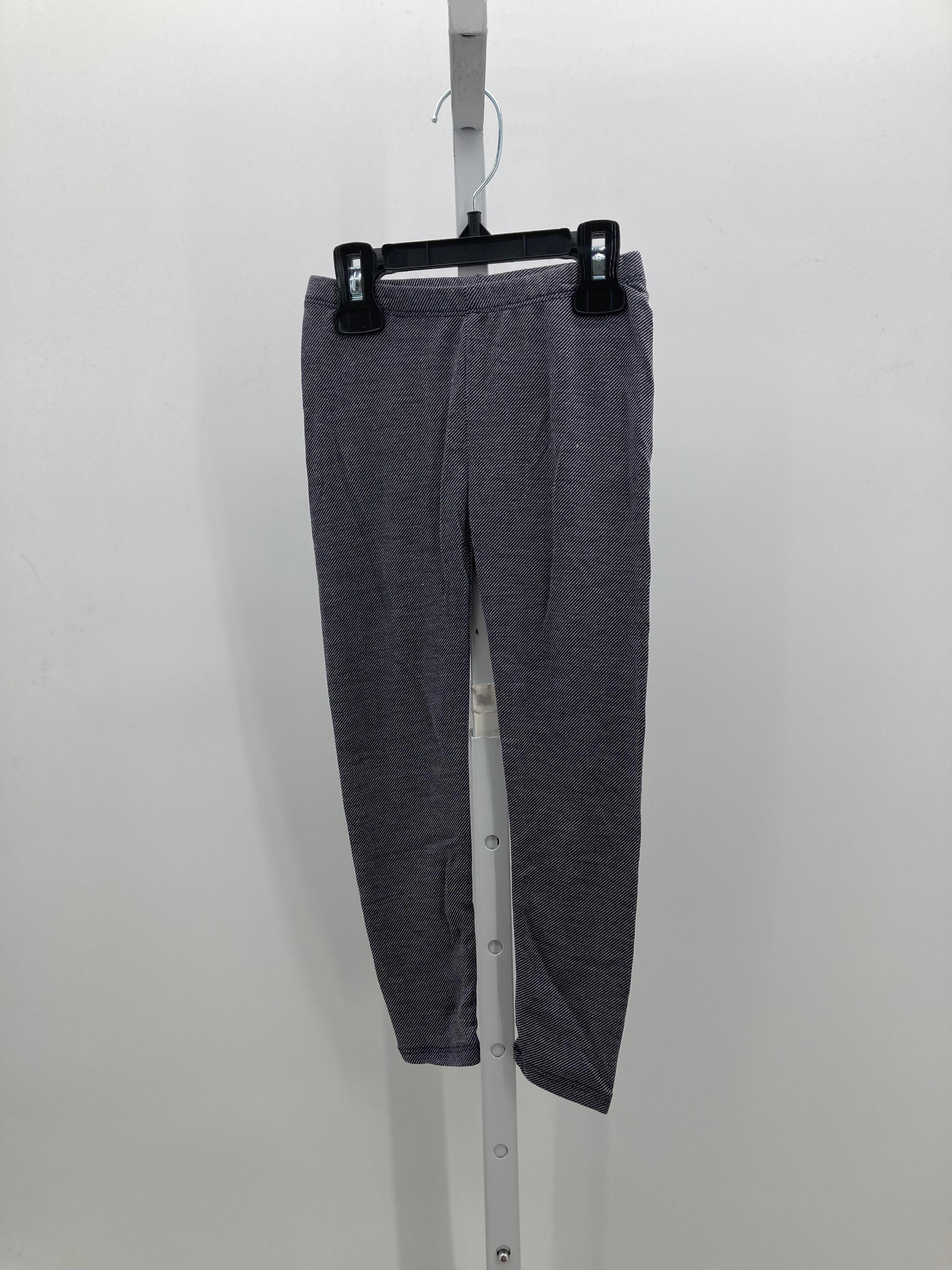 P.S. Size 4 Girls Leggings