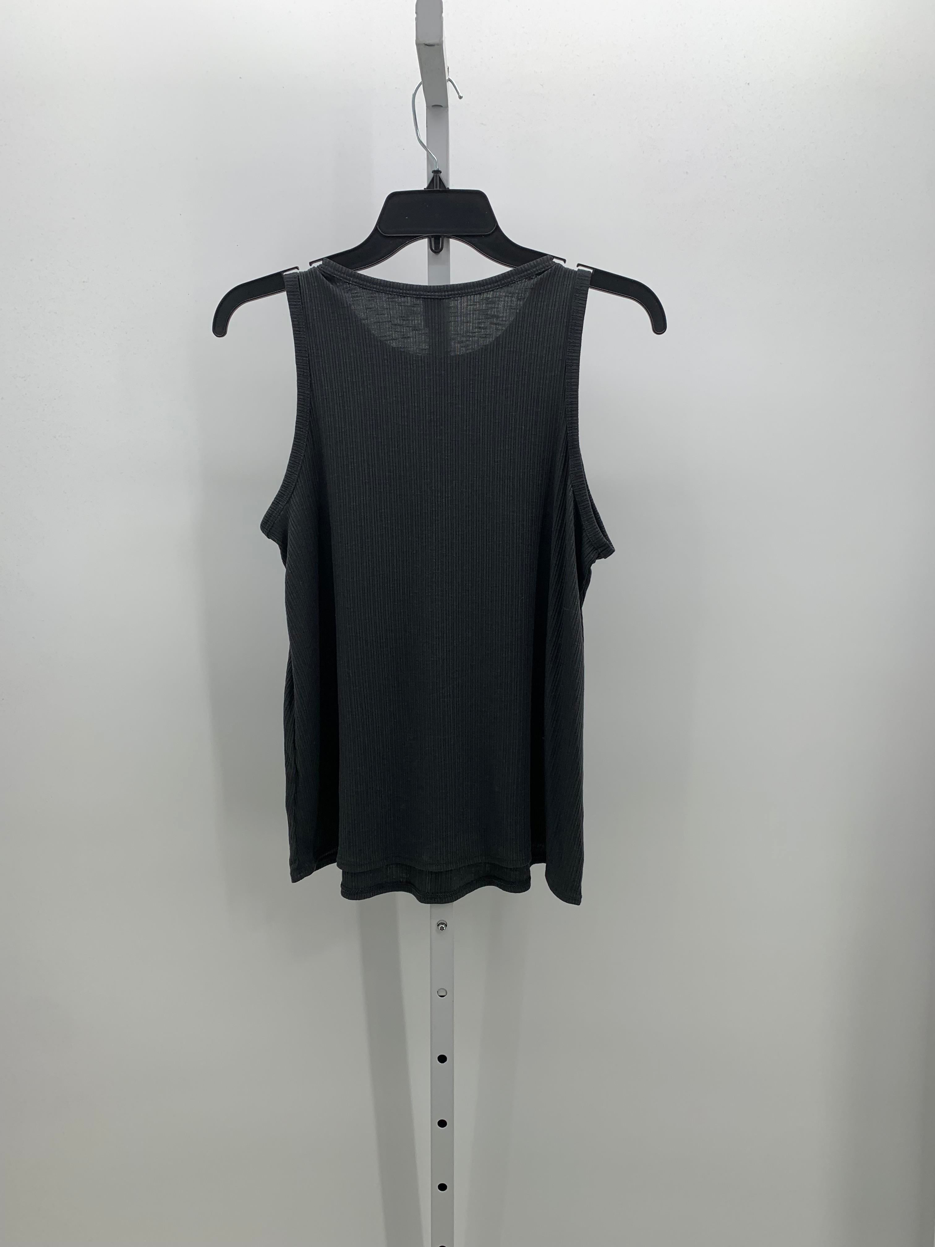 Old Navy Size Small Misses Tank