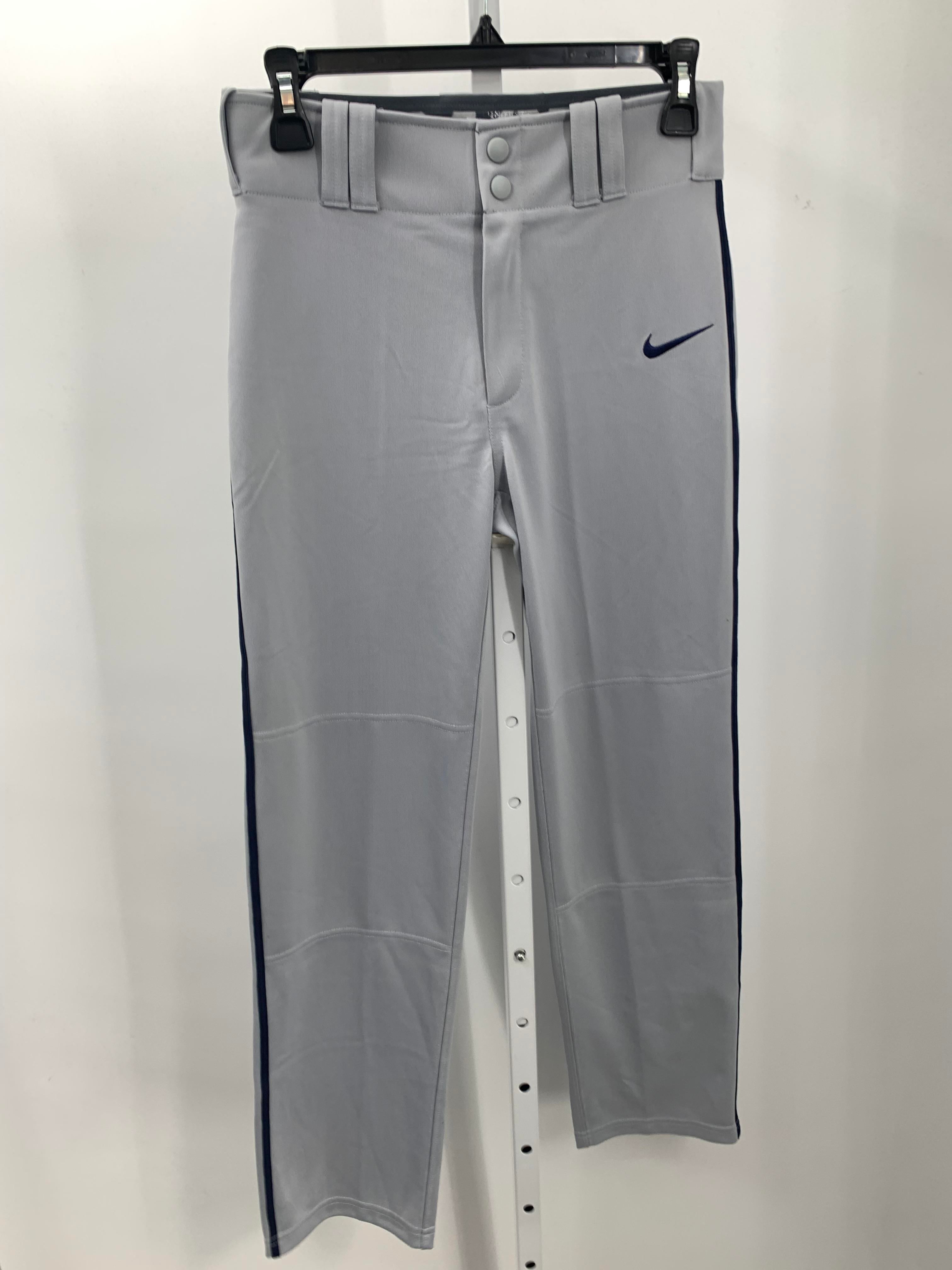 COMFORT WAIST SPORTS PANTS