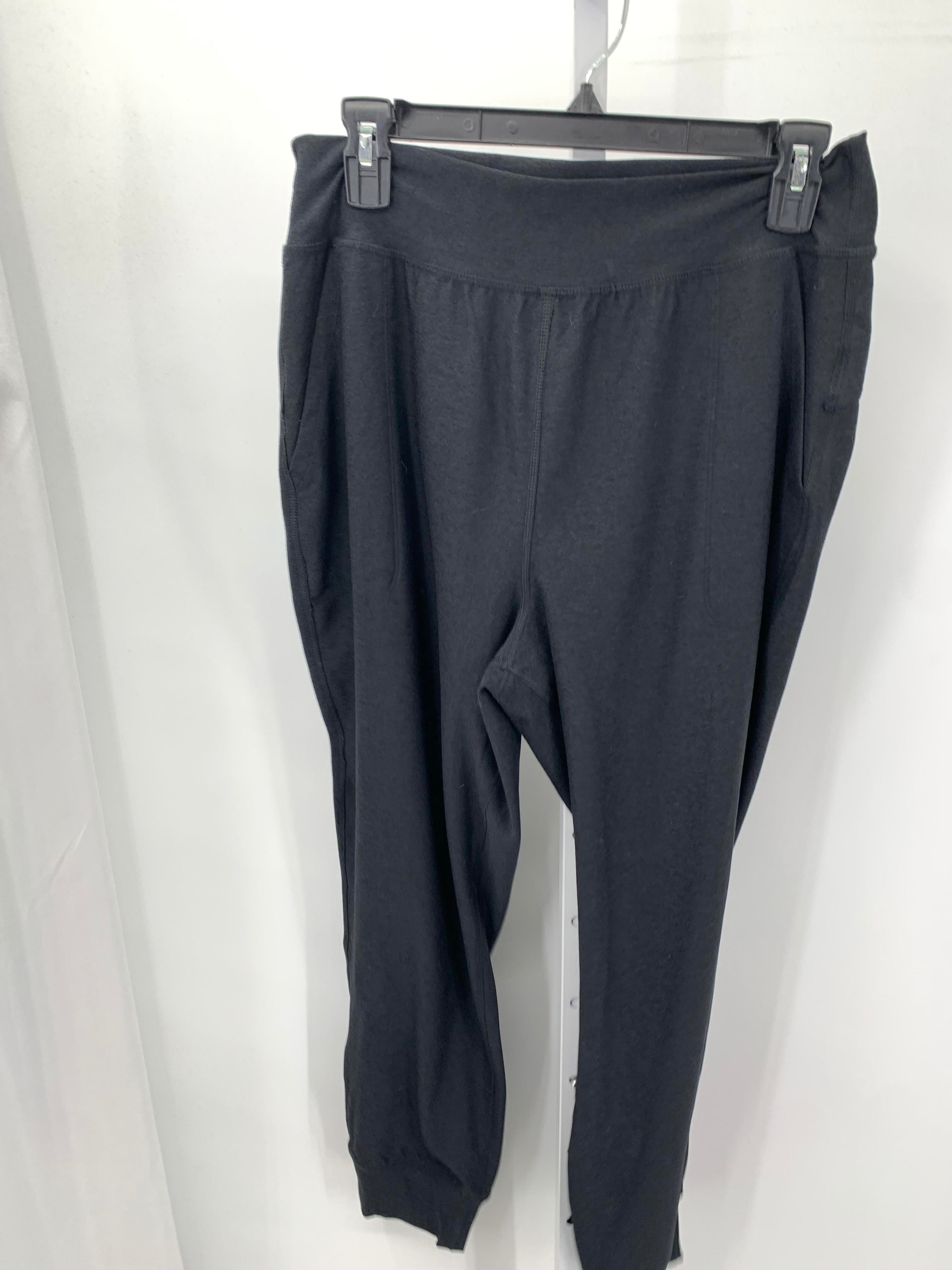 Old Navy Size Large Misses Pants