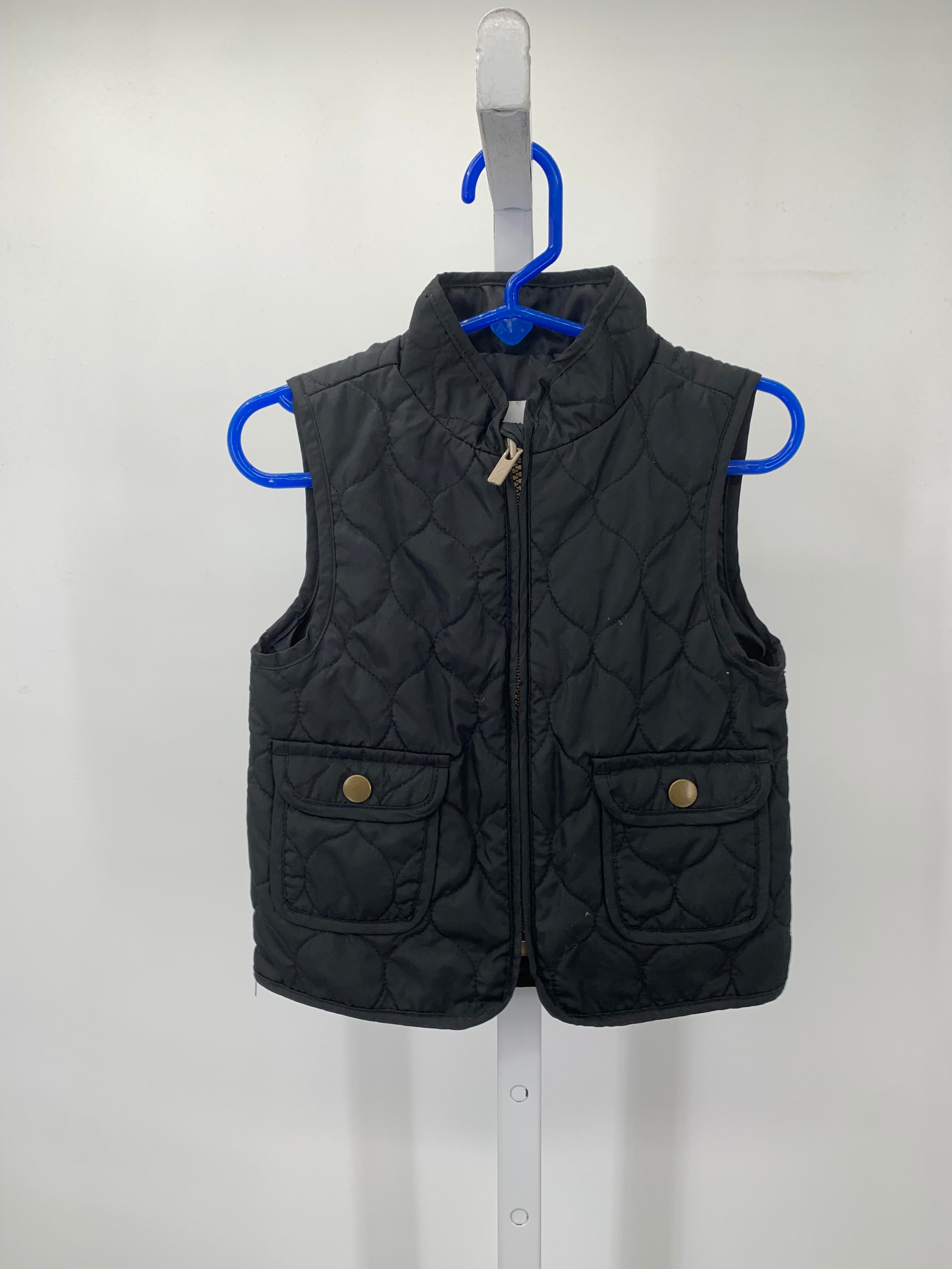 Old Navy Size 3T Girls Vest
