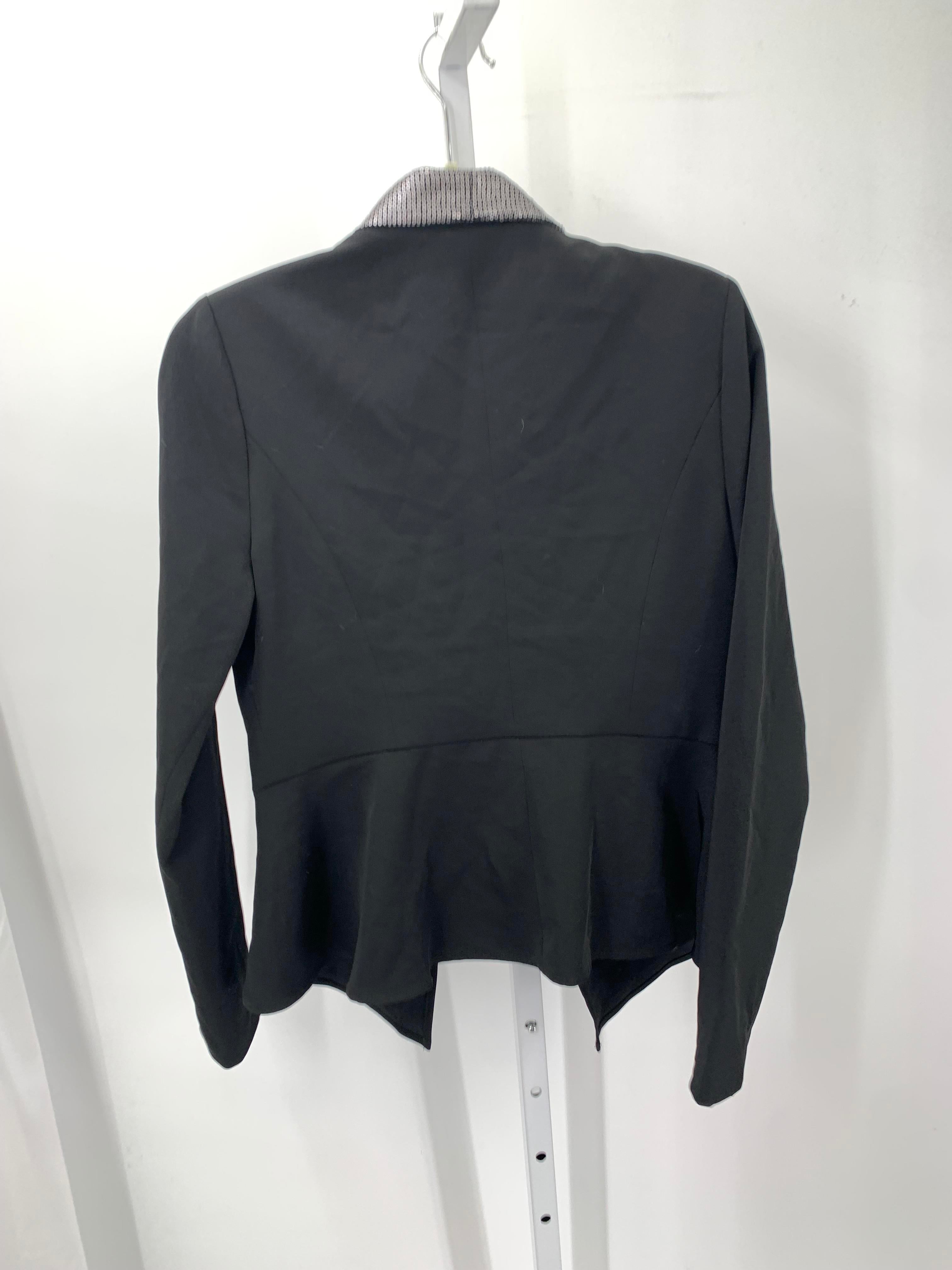 Imaginary Voyage Size Medium Misses Blazer