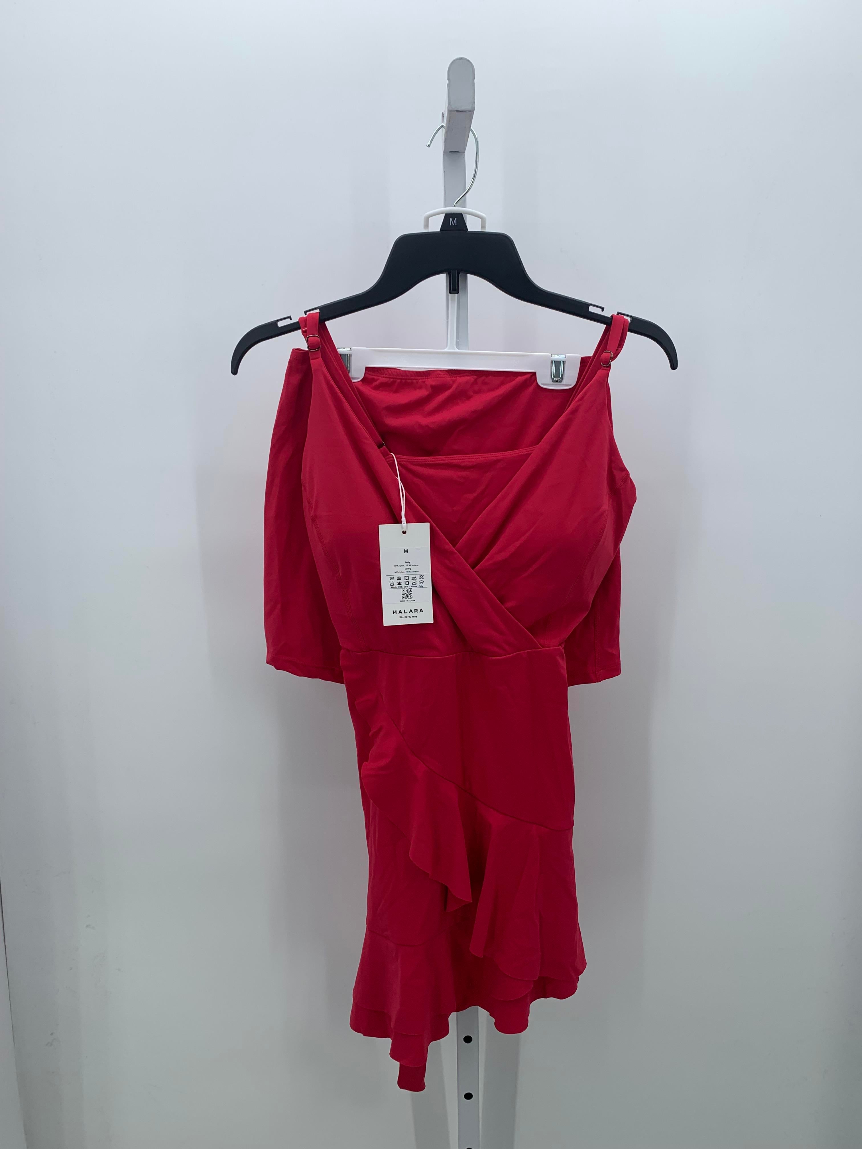 Size Medium Misses 2 Piece