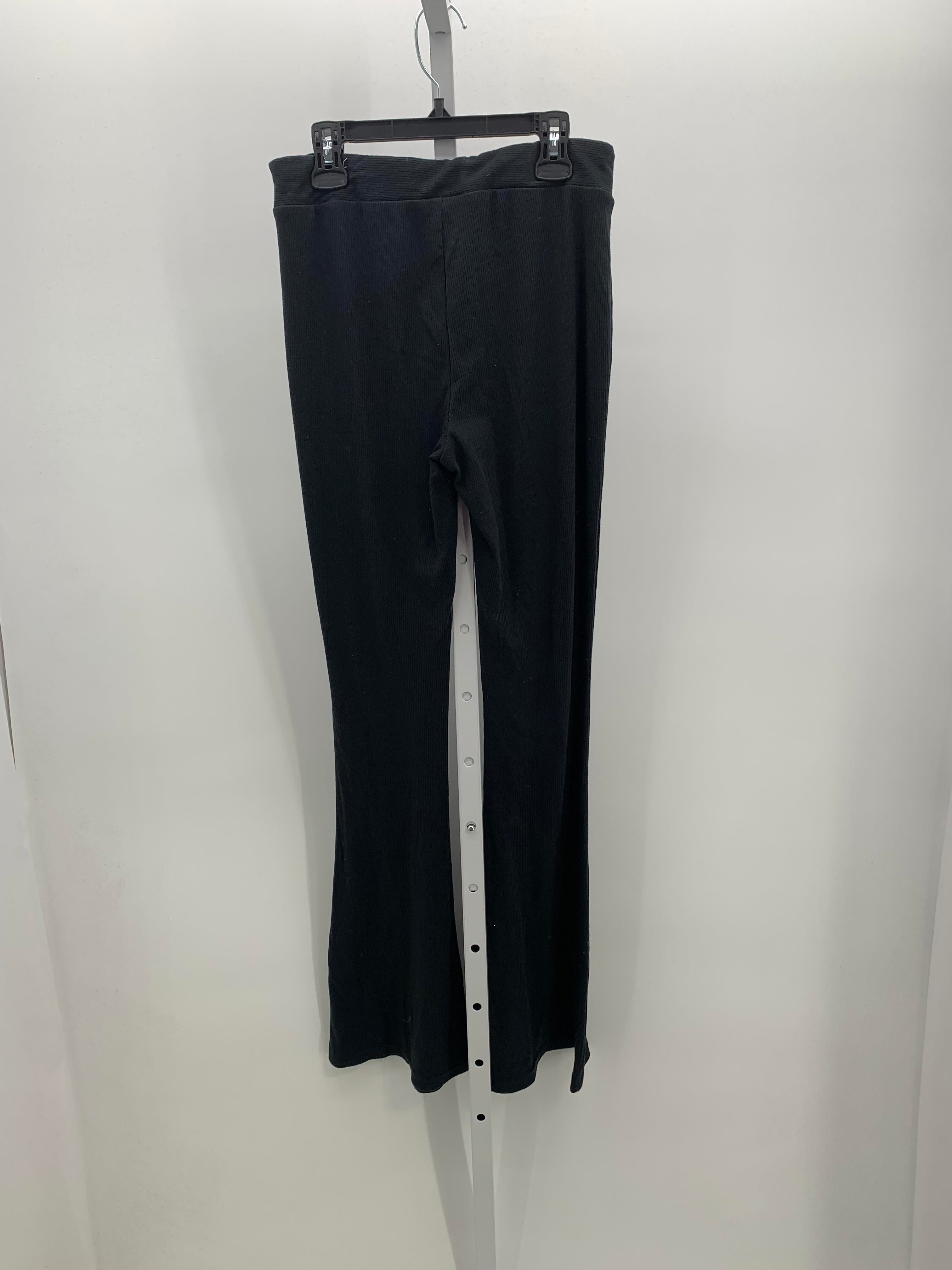 SO Size Small Juniors Pants