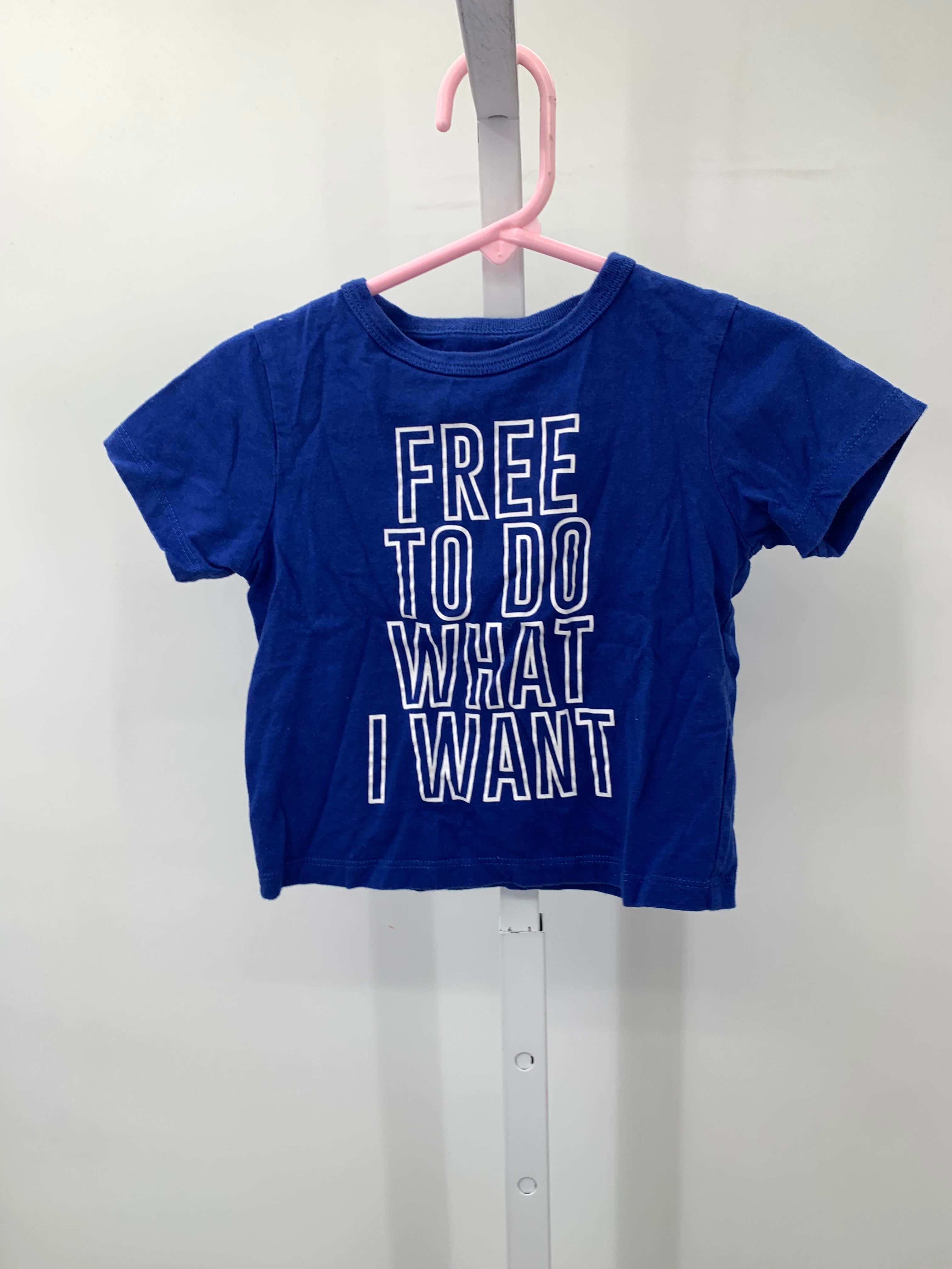 FREE TO DO WHAT I WANT