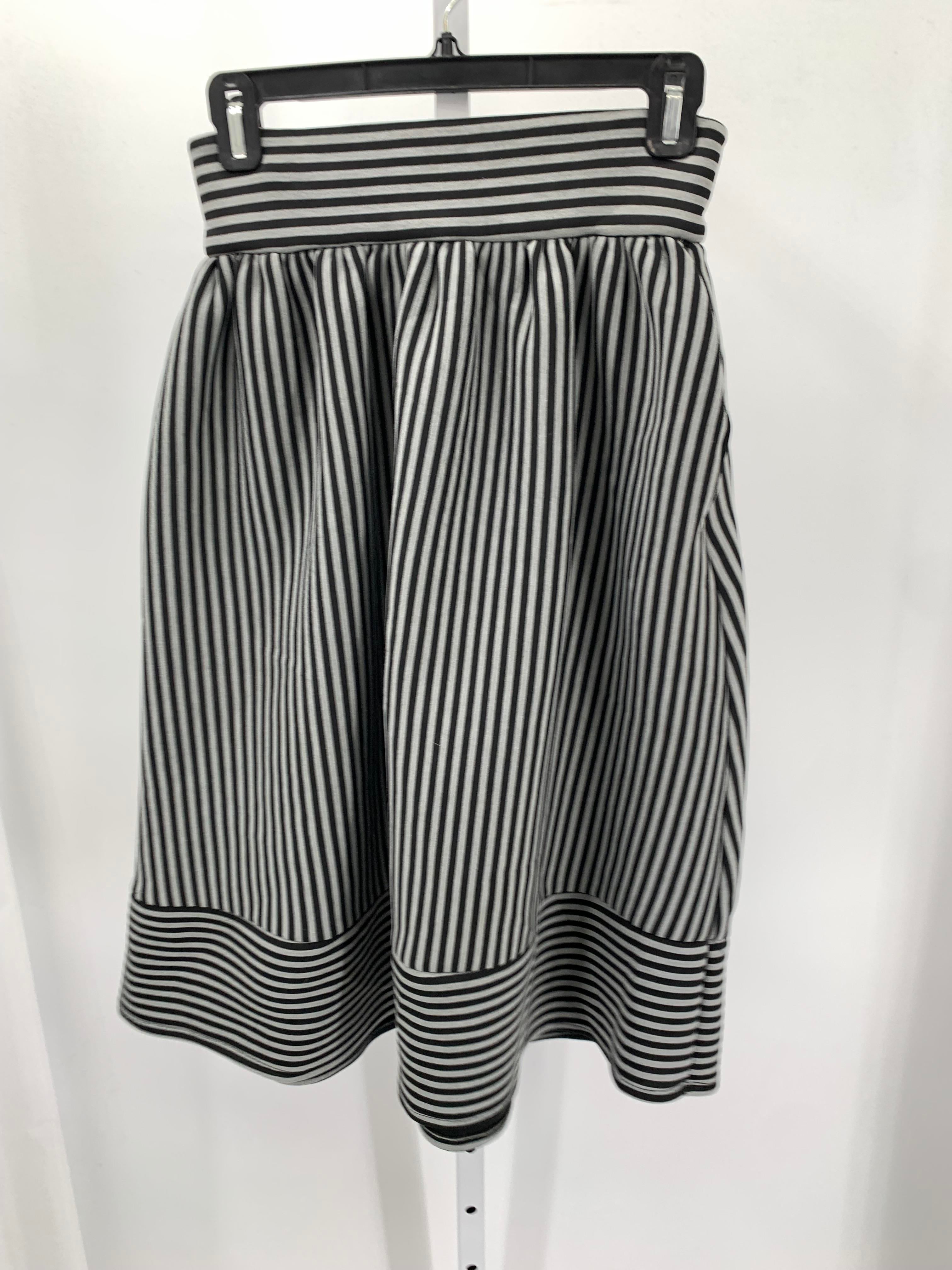 Size Small Misses Skirt