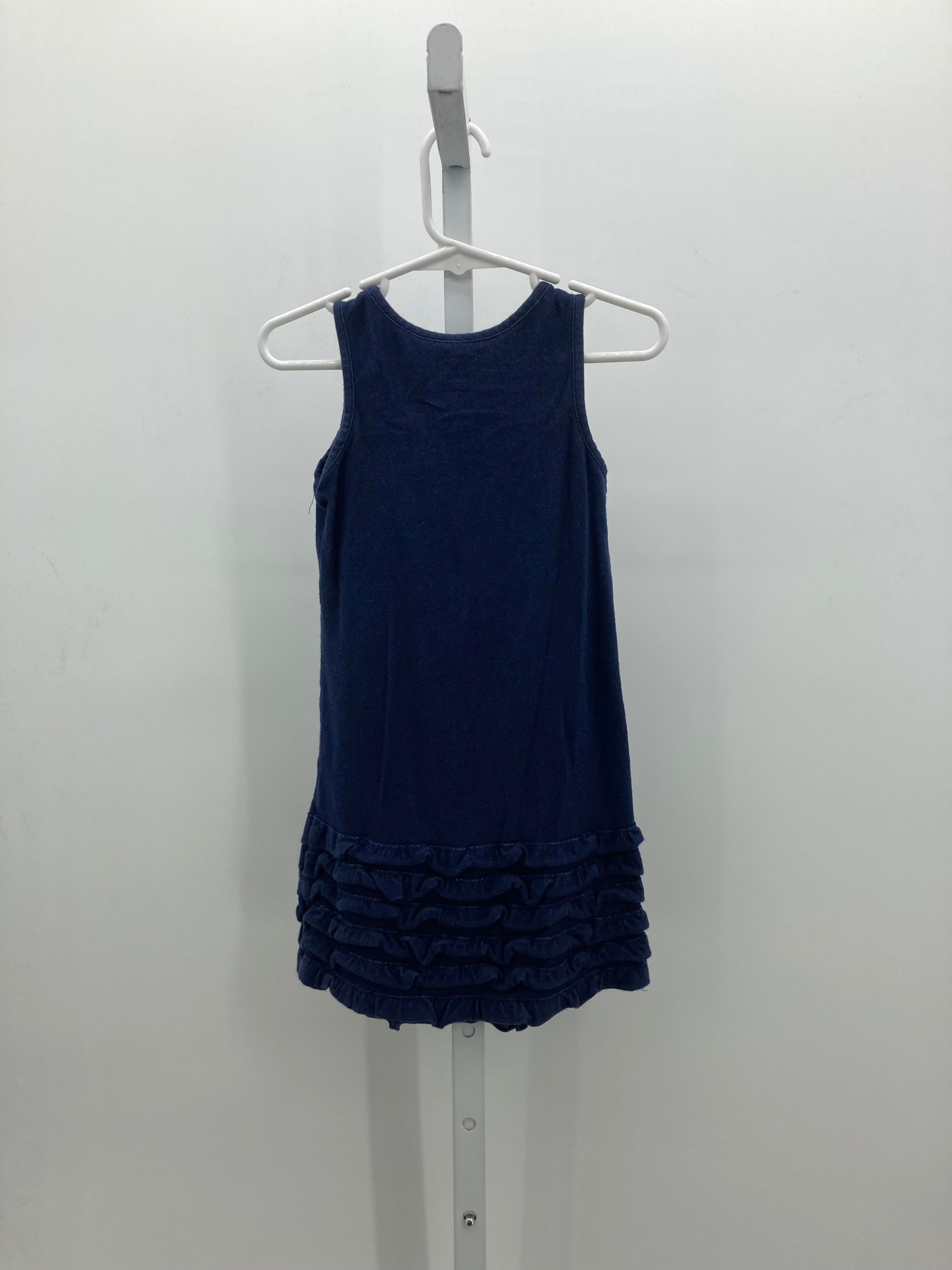 Children's Place Size 4 Girls Sundress