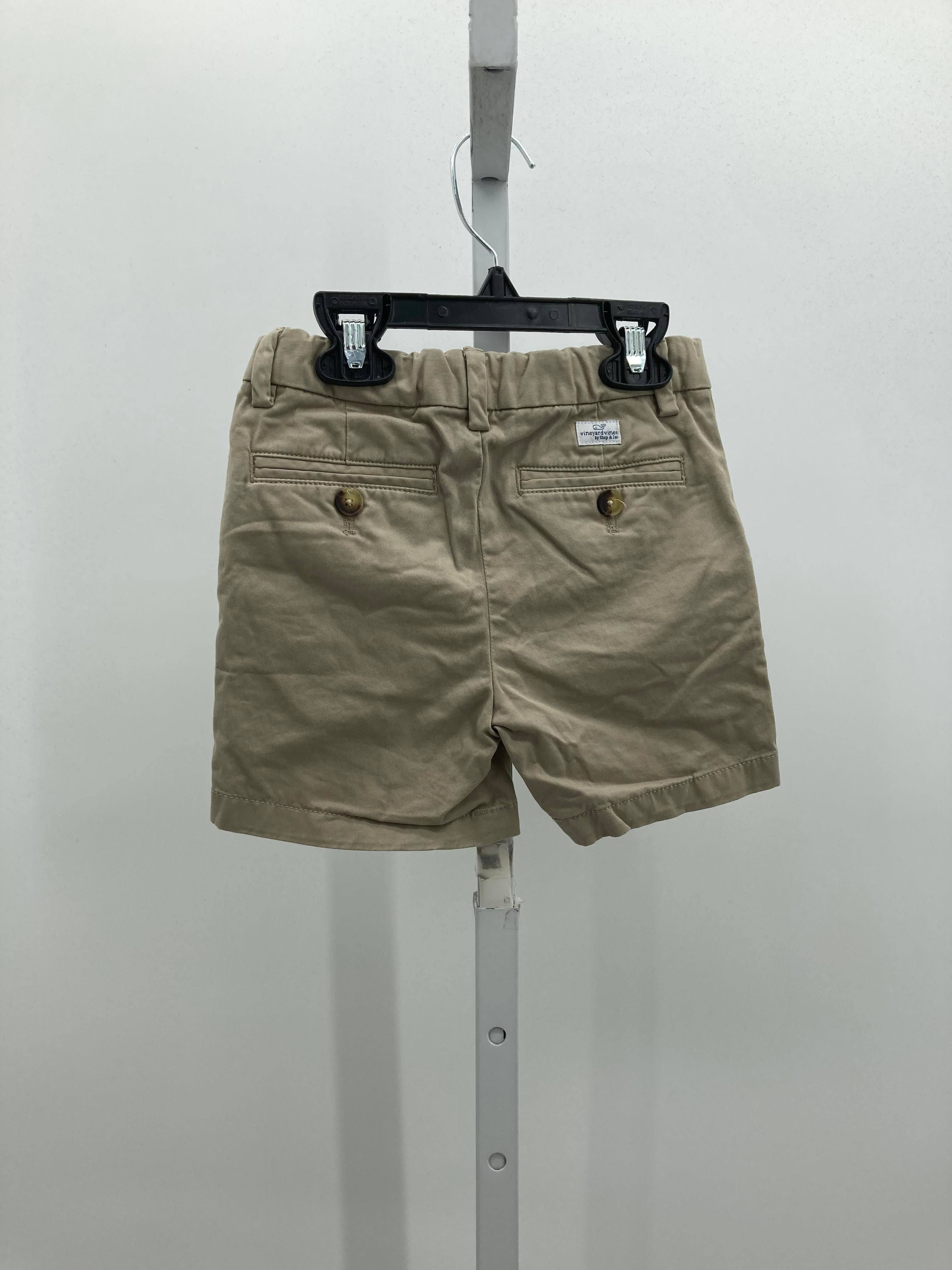 ADJ WAIST