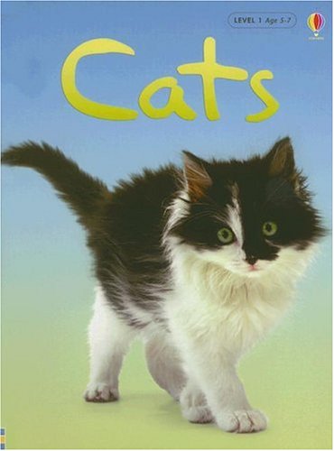 Cats -