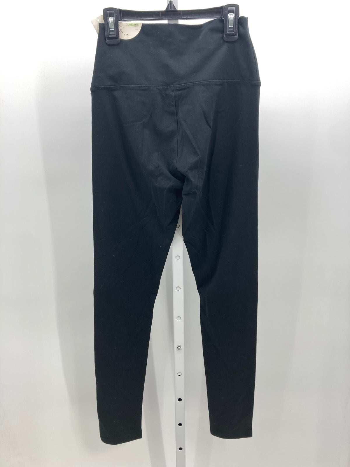 Aerie Size Medium Juniors Leggings