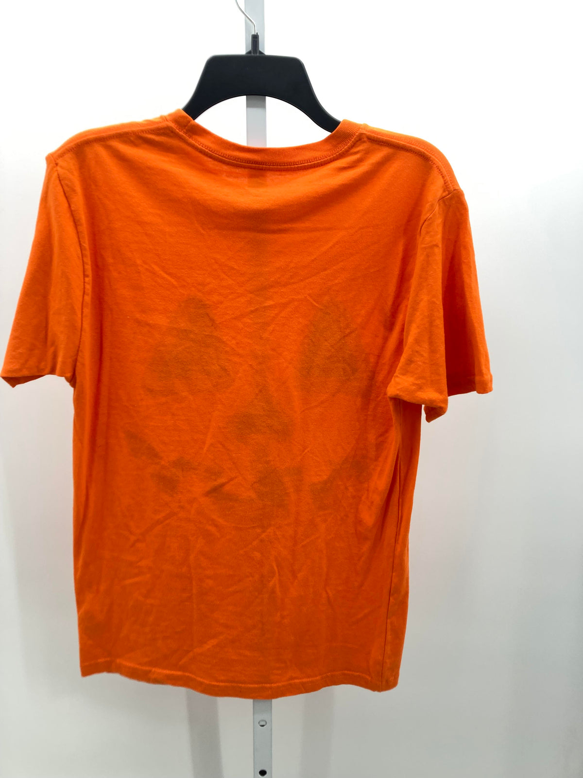 JACK O LANTERN TEE