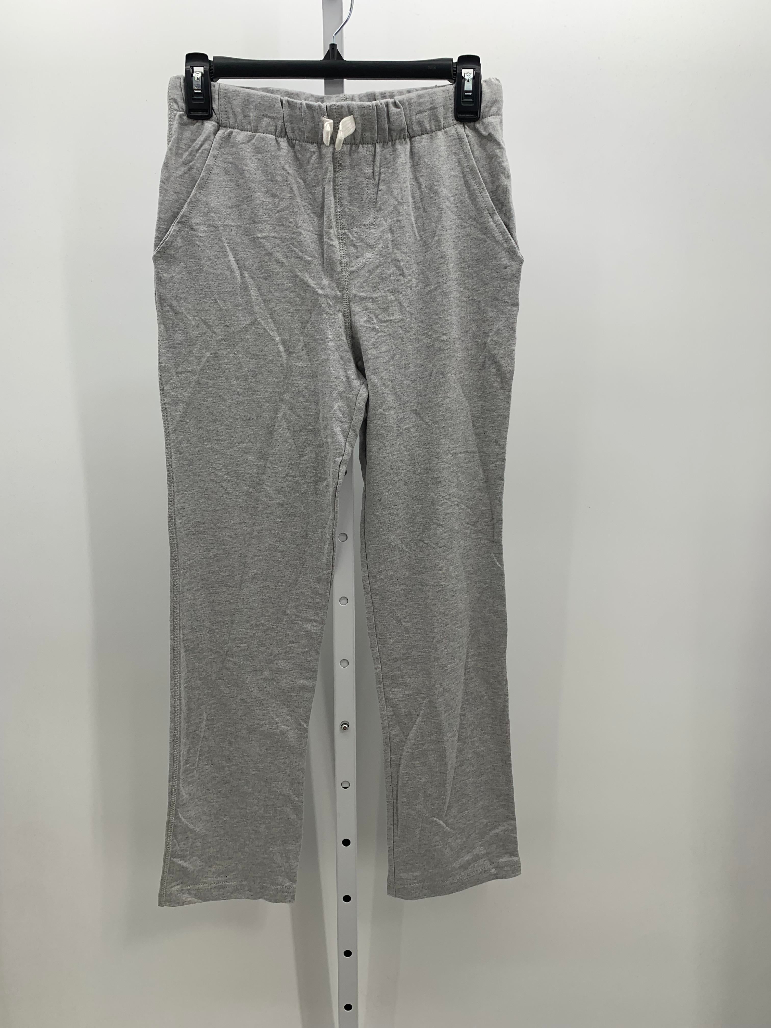 DRAW WAIST KNIT