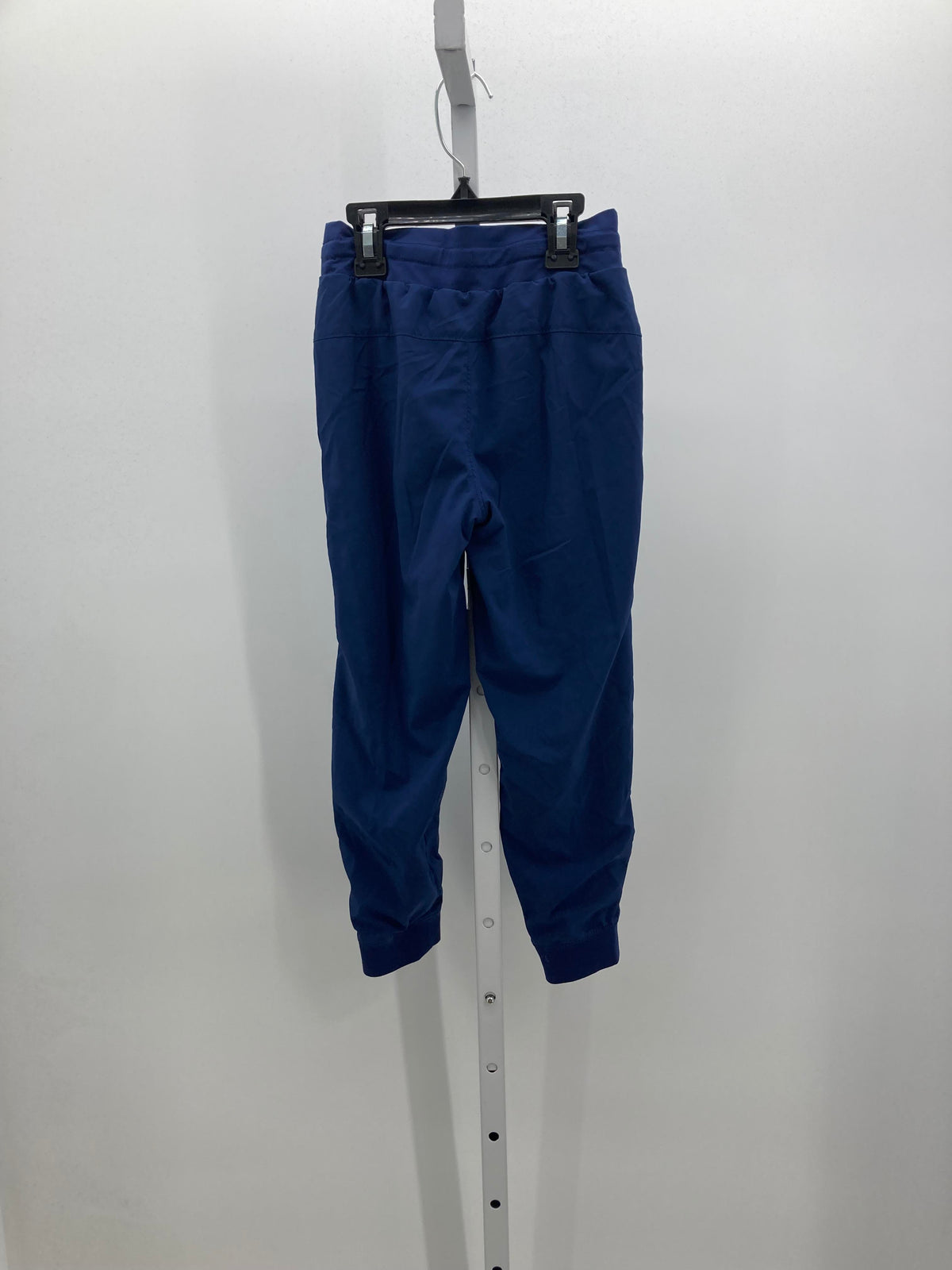 All In Motion Size 6/6X Girls Pants