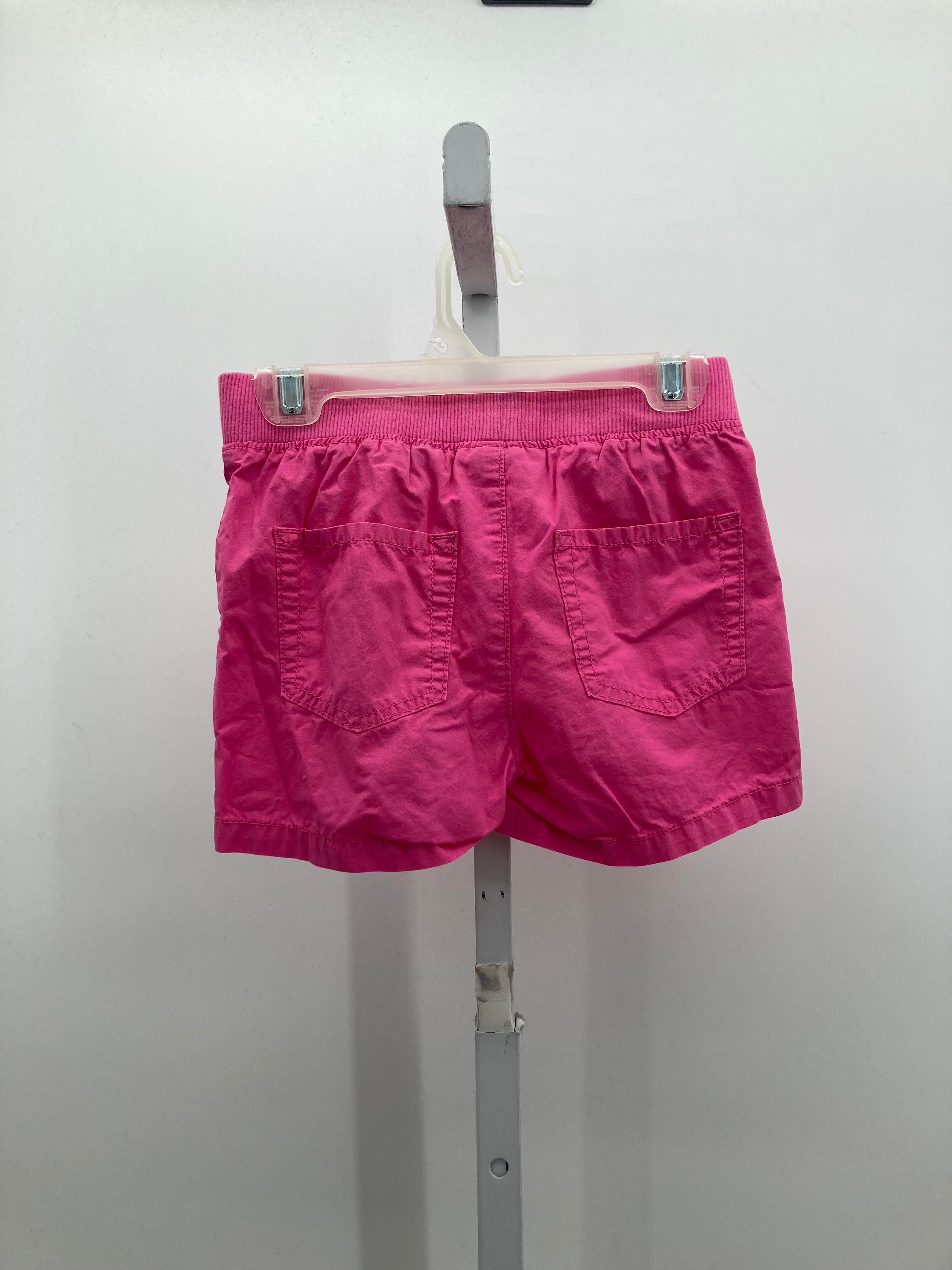 Children's Place Size 6x-7 Girls Shorts