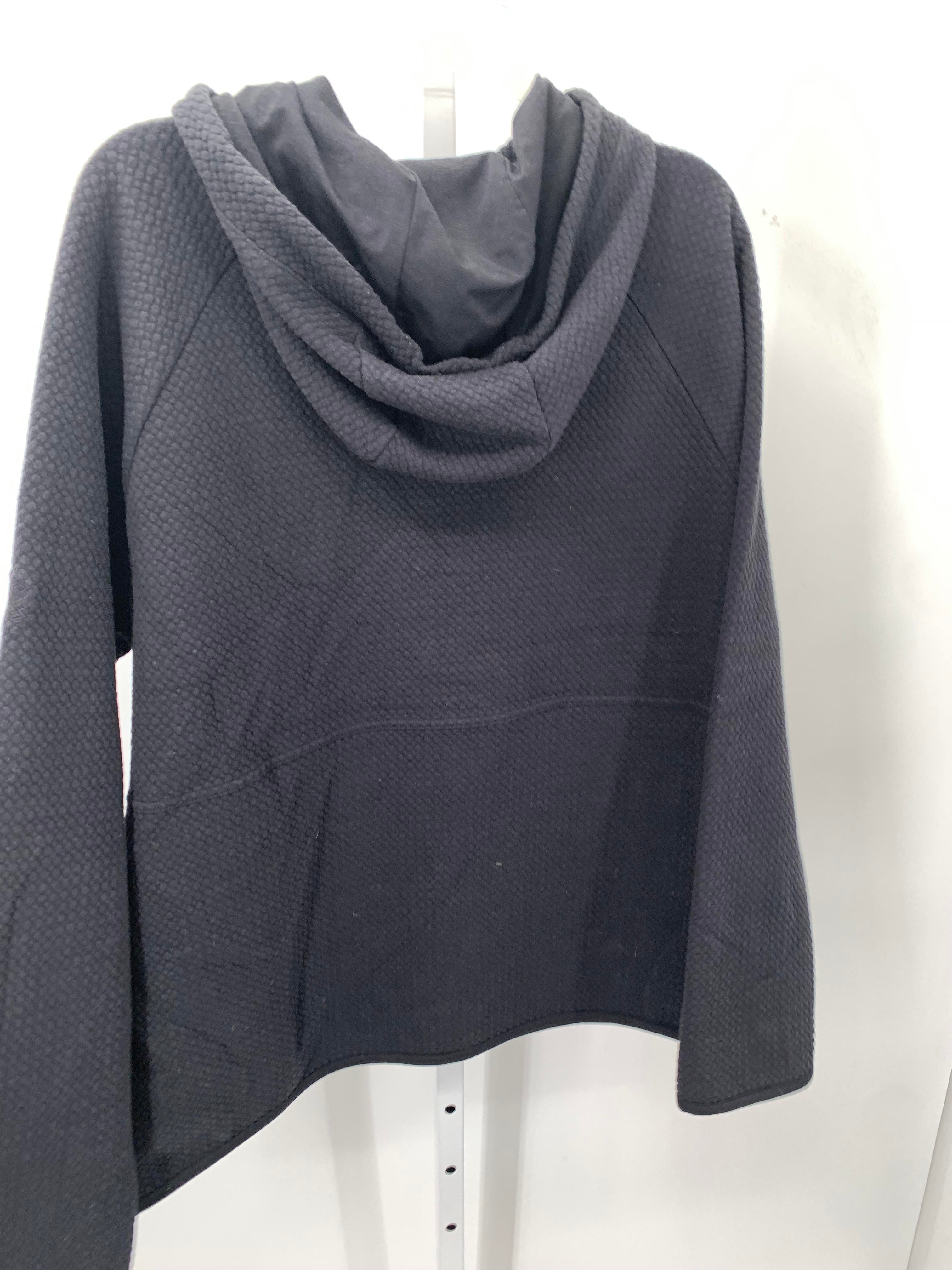 Size Large Misses Hoodie