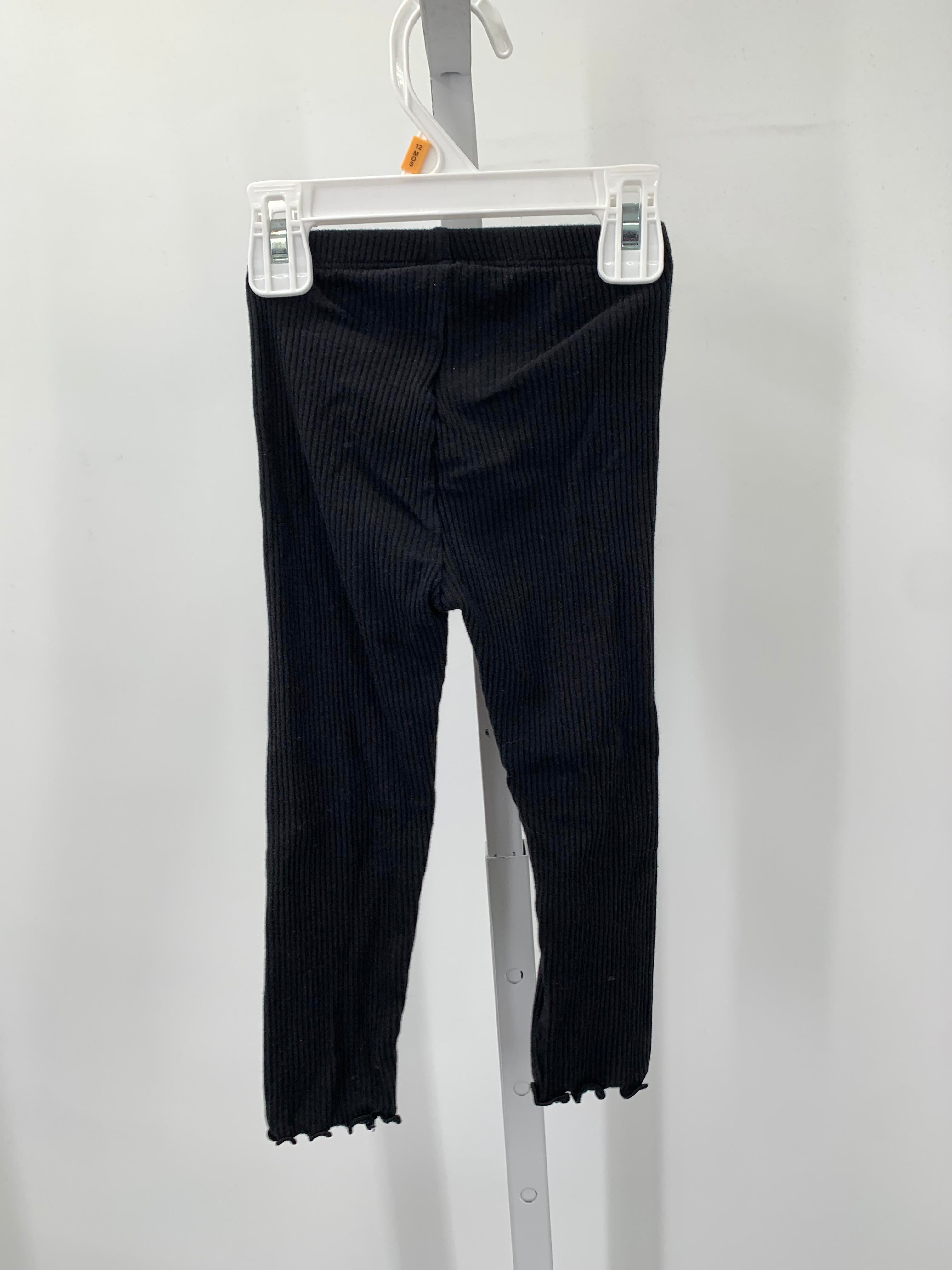 Old Navy Size 2T Girls Pants