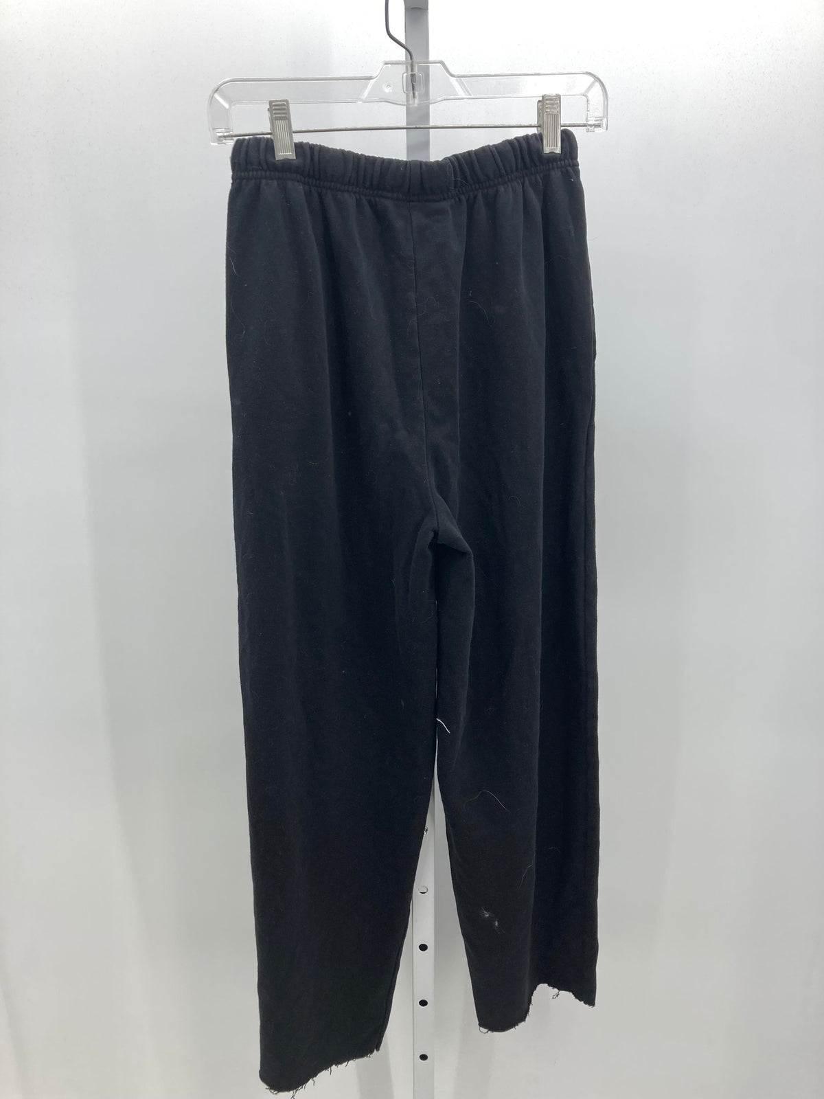 Aeropostale Size X Small Juniors Sweatpants