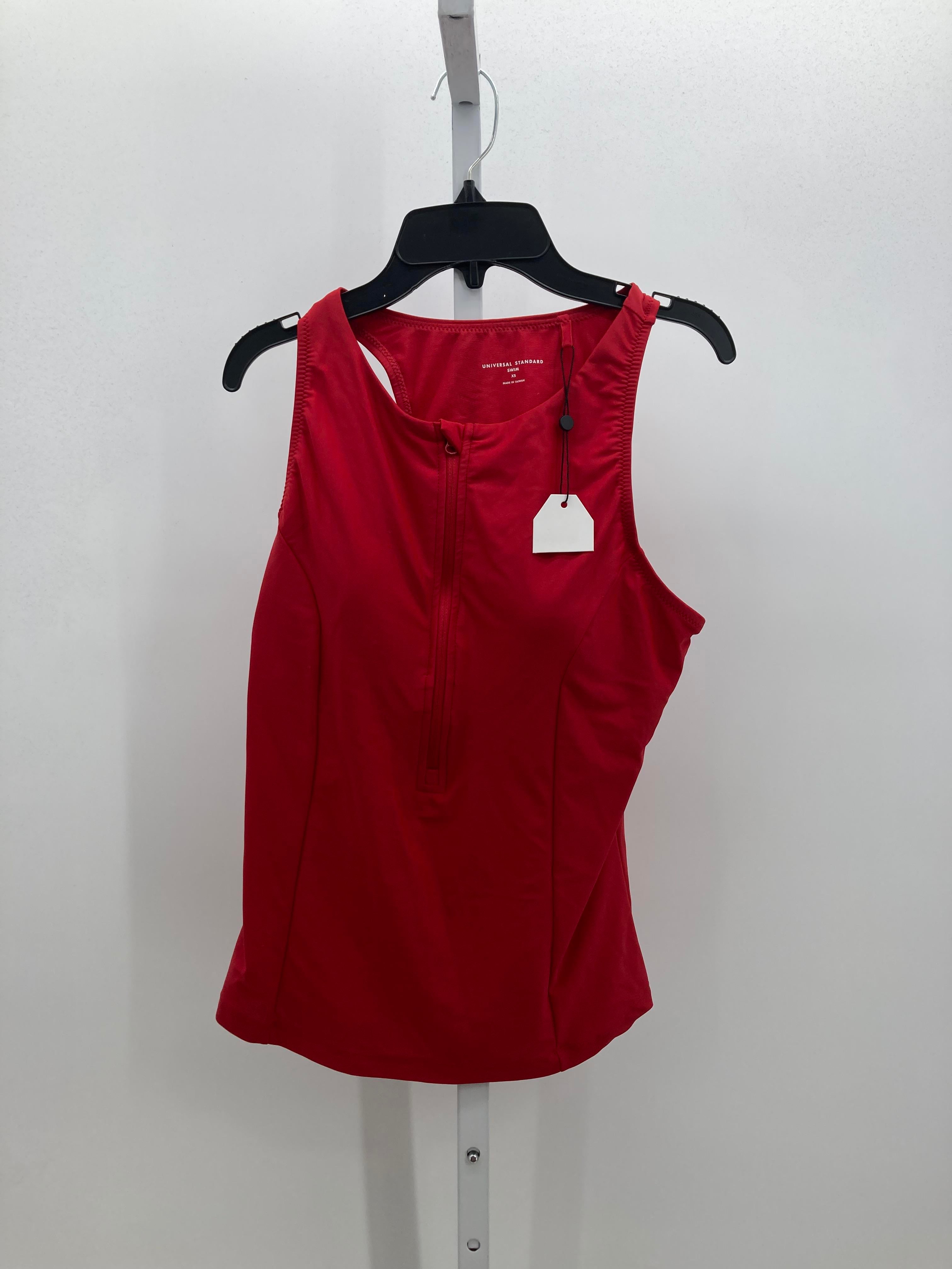 Size X Small Misses Swimwear