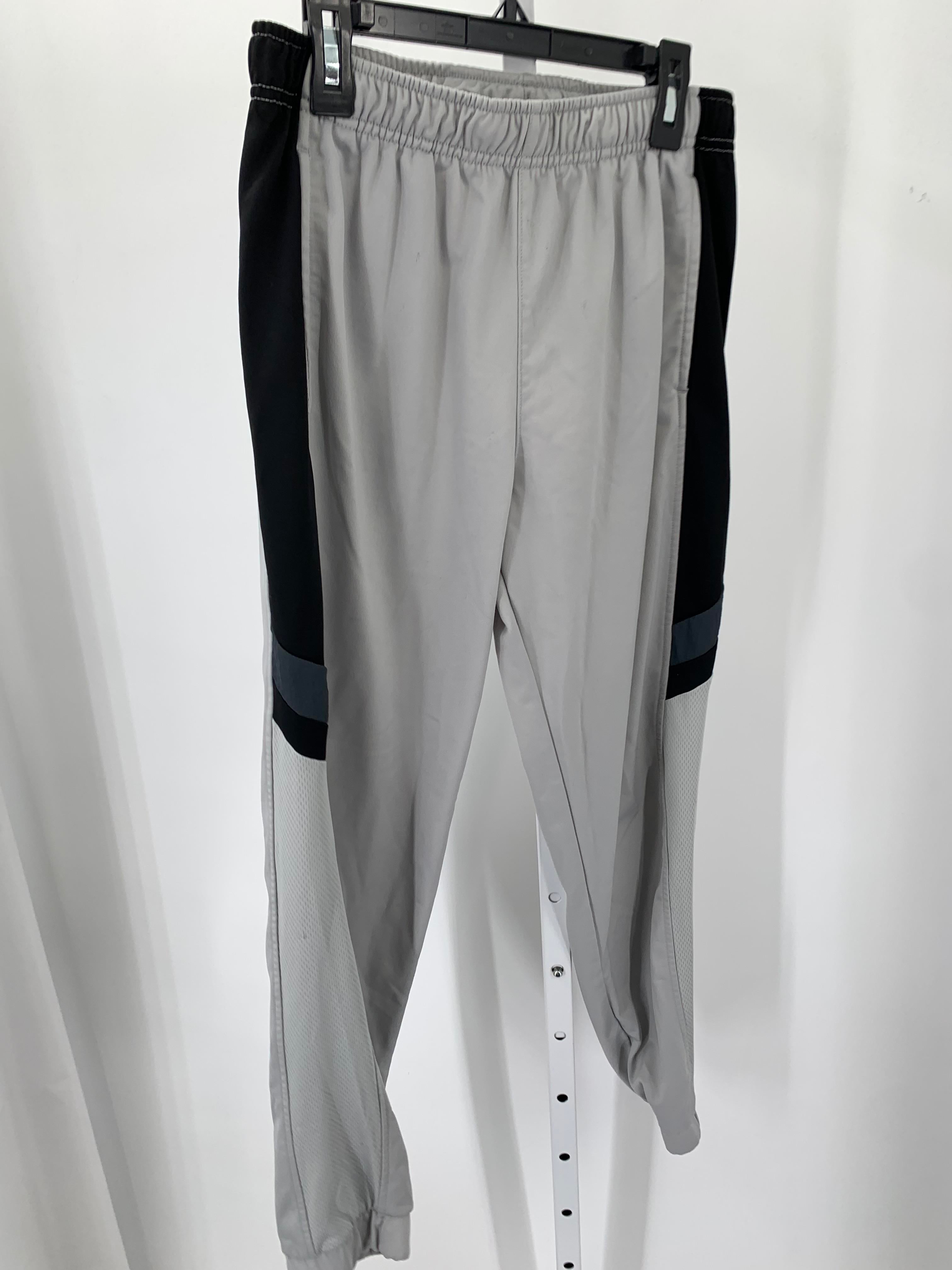 DRAW WAIST KNIT