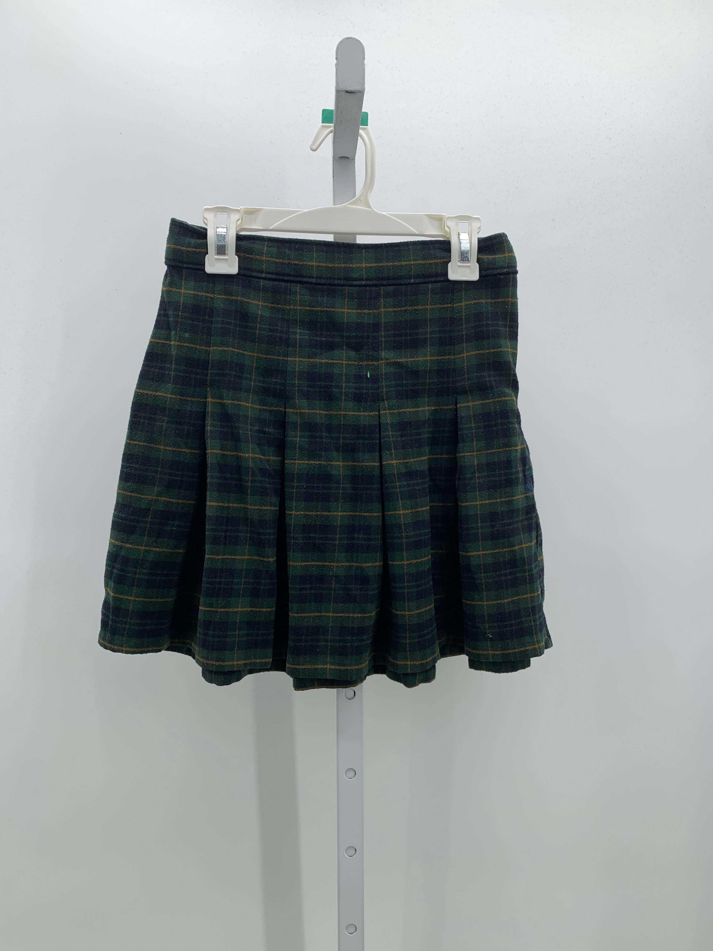 Hollister Size X Small Juniors Skirt