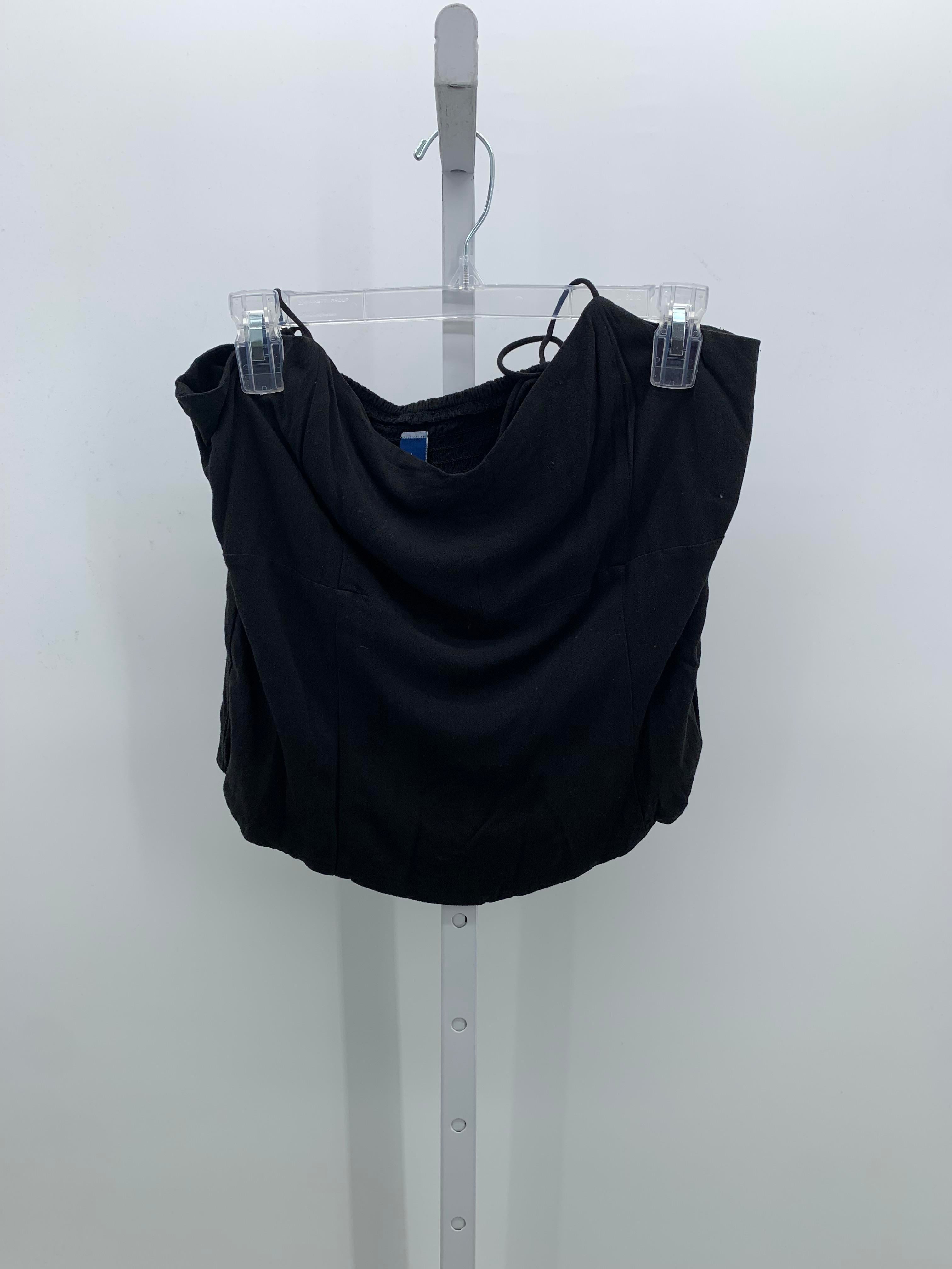 Old Navy Size L/XL Misses Tank
