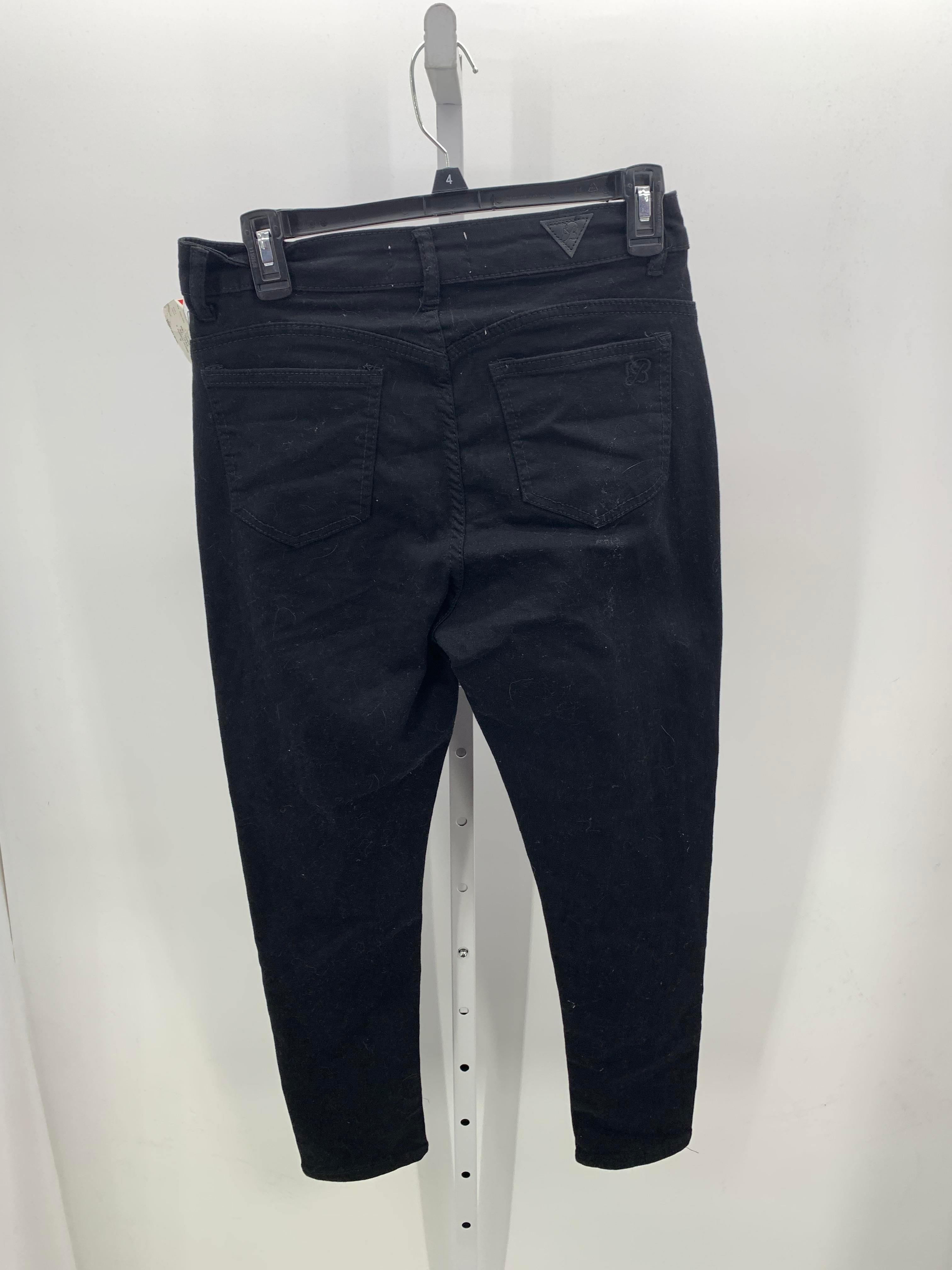Size 9/10 Juniors Pants