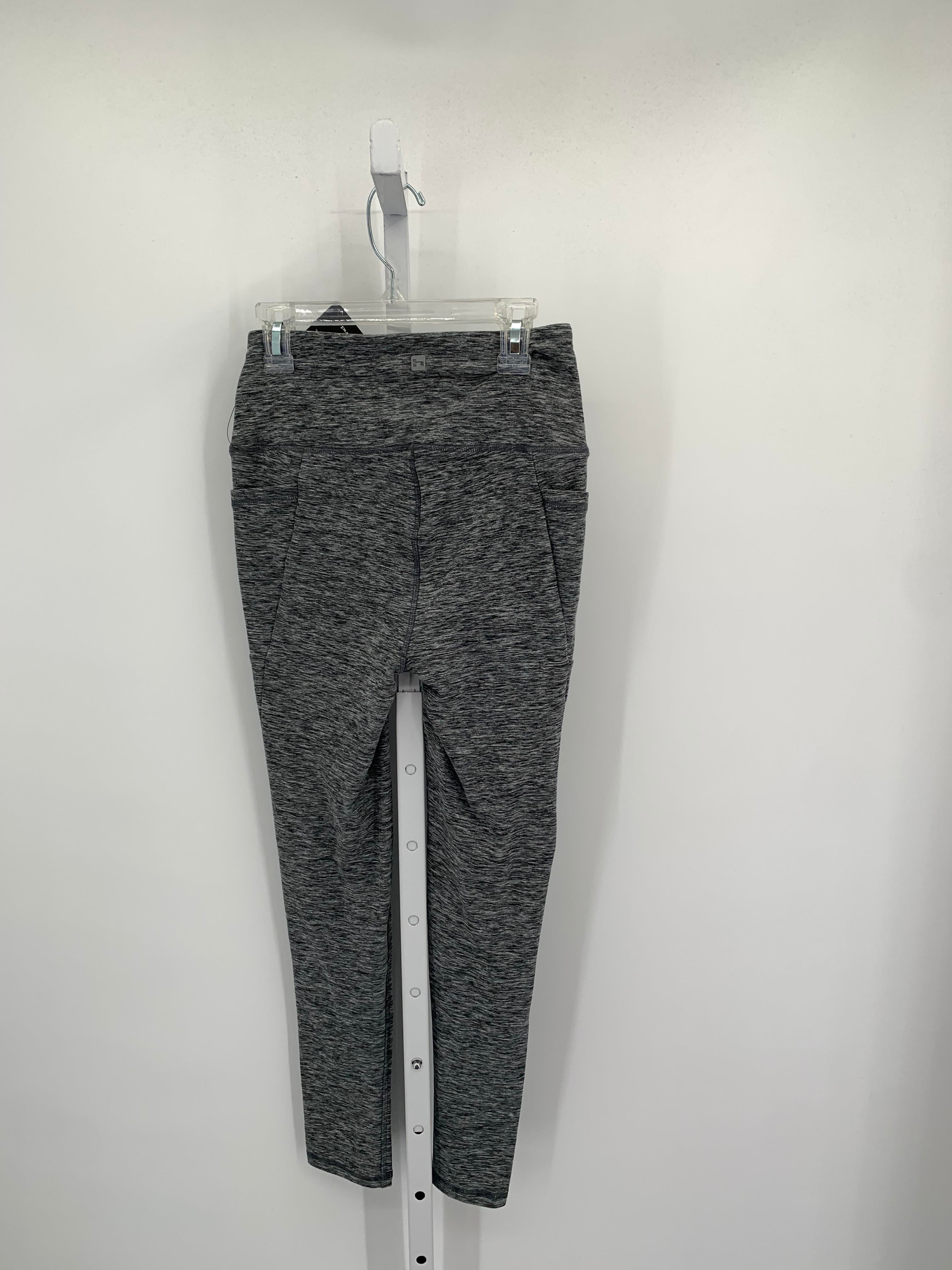 hind Size Small Misses Leggings